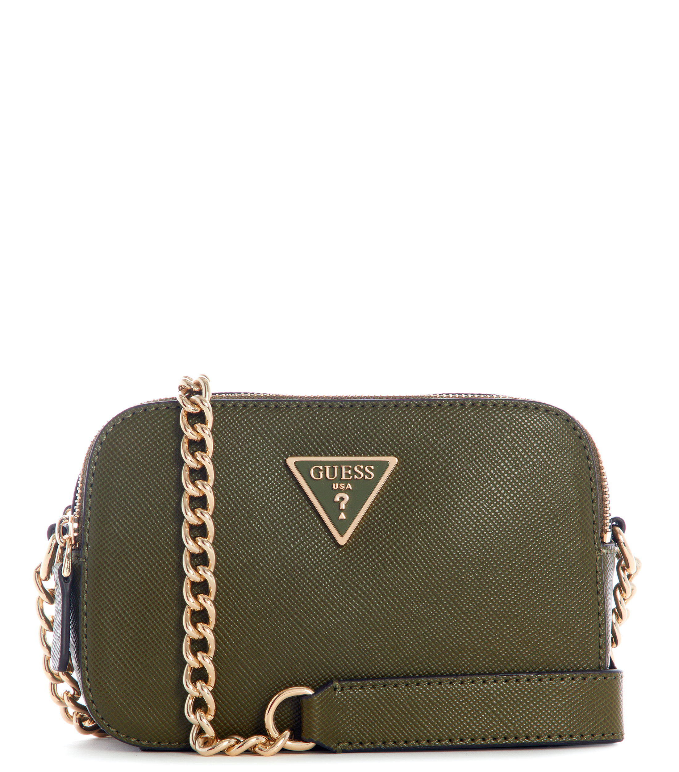 Bolsa guess sales palacio de hierro