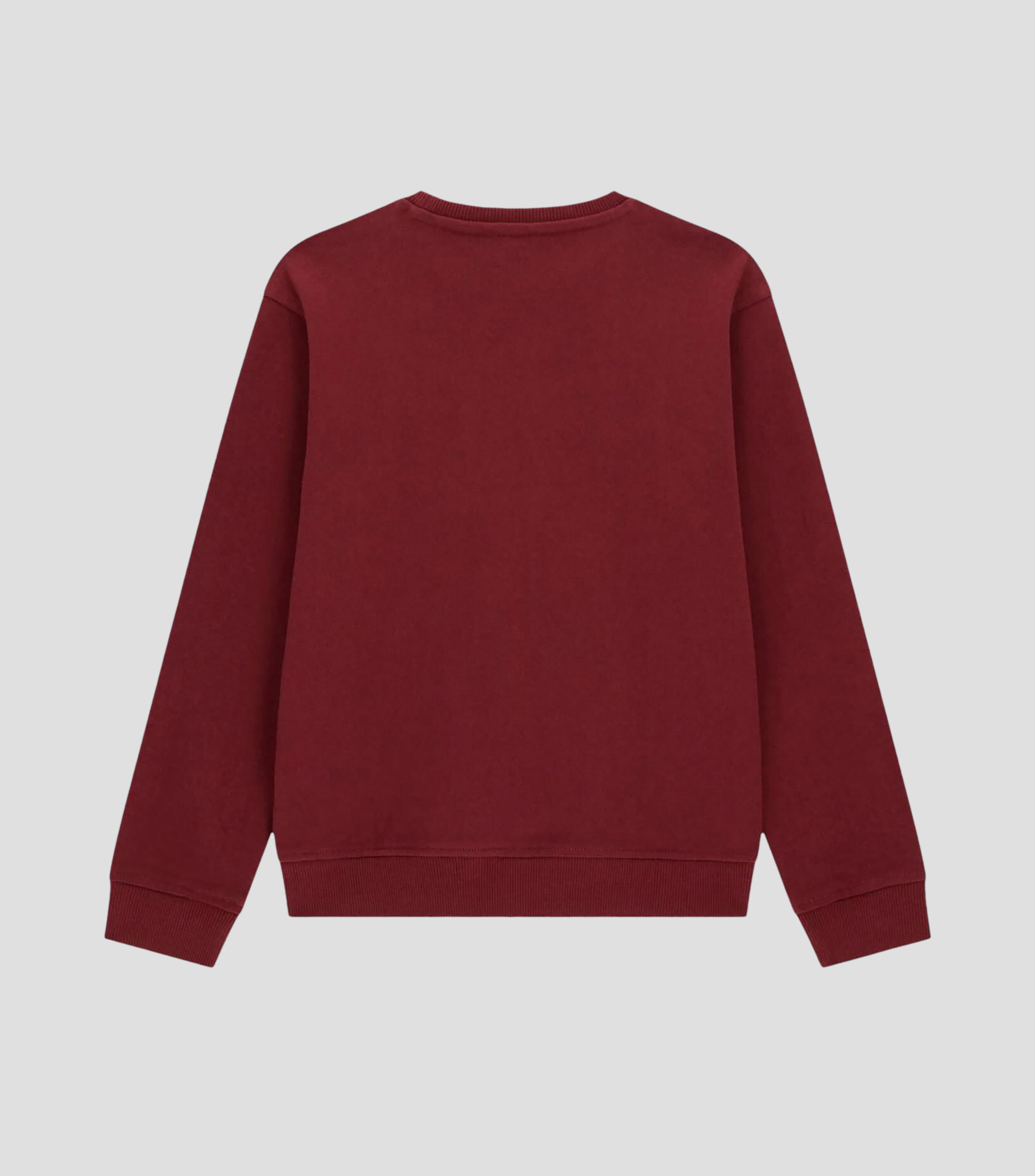 Sudadera Niño