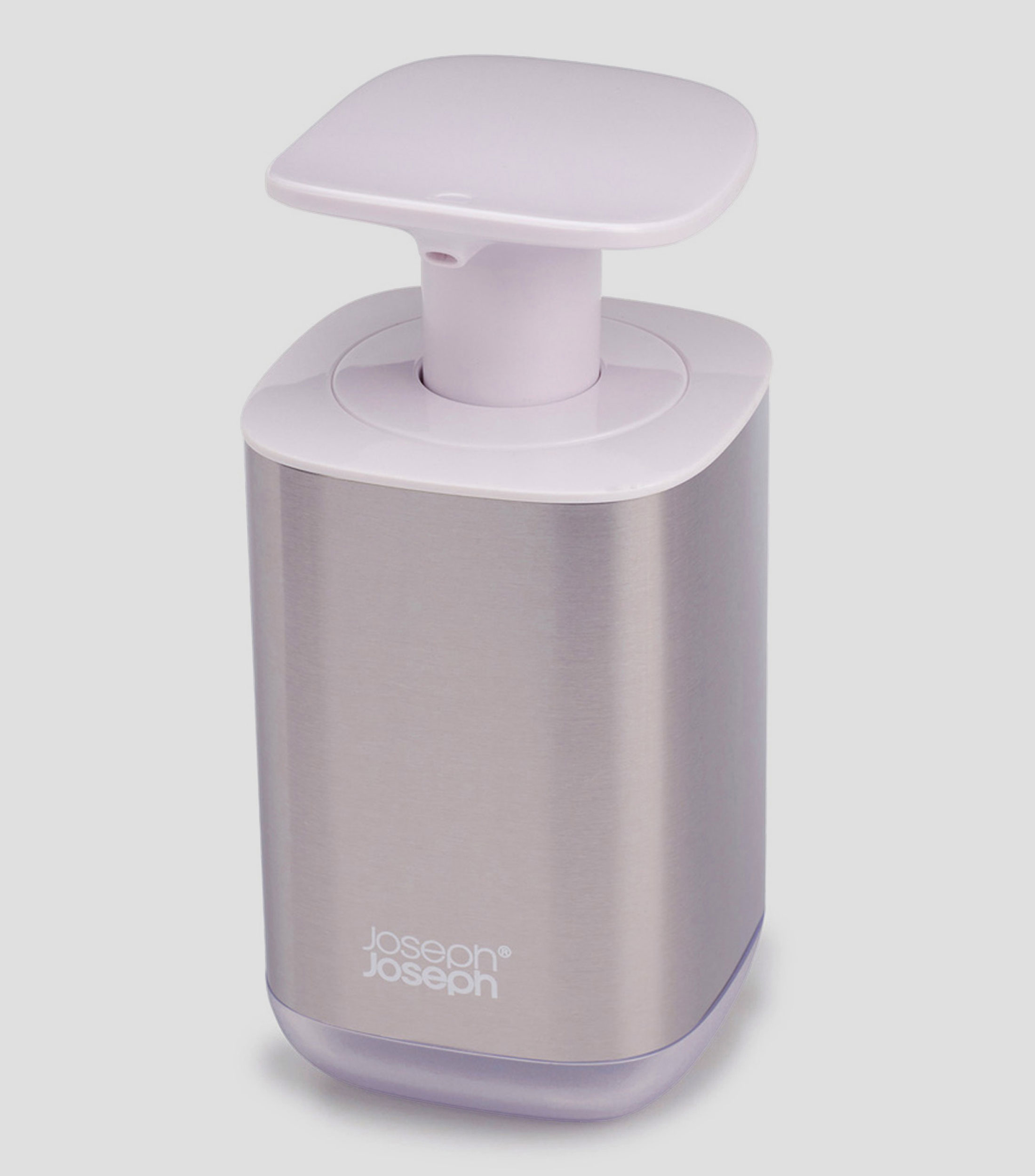 Dispensador de jabon
