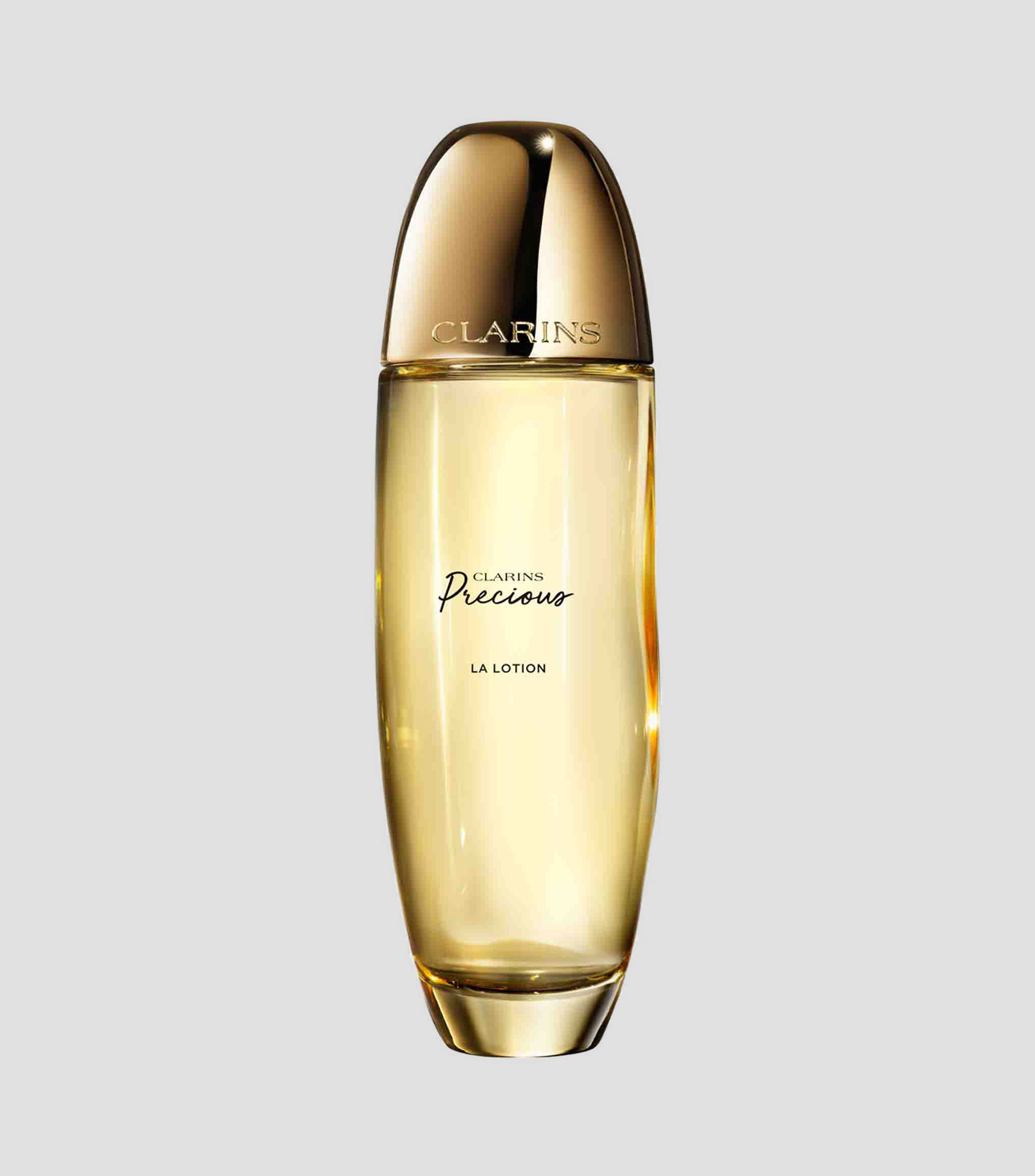 Tratamiento facial Precious La Lotion Retail, 150 ml