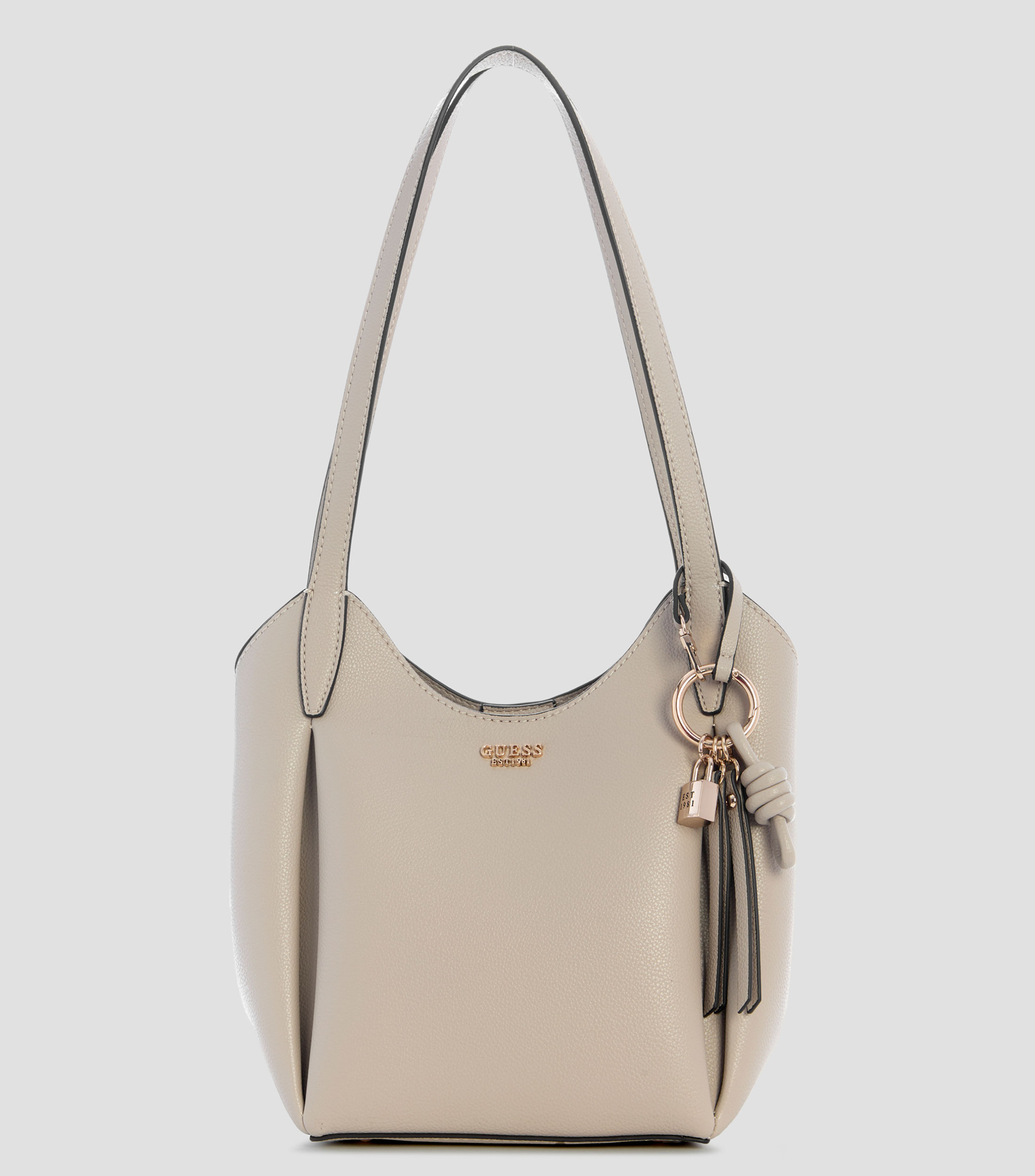 Bolsa bucket Melody lisa Mujer