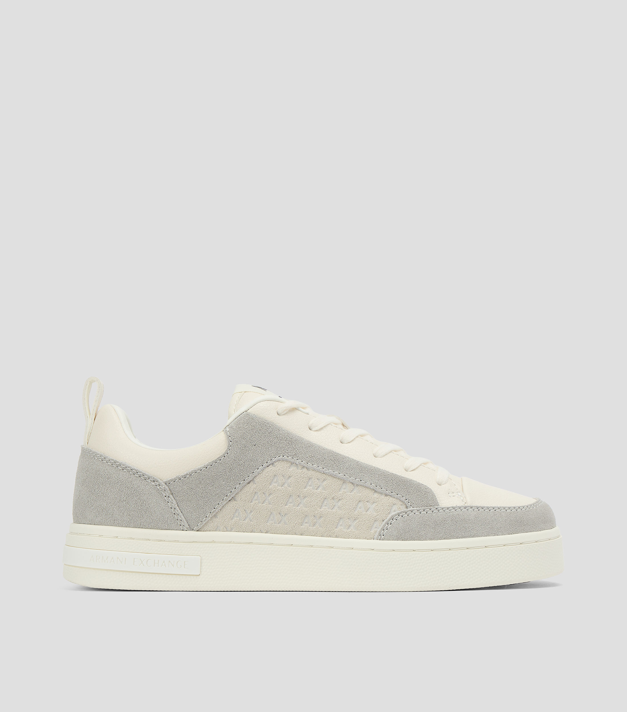Tenis casuales Hombre