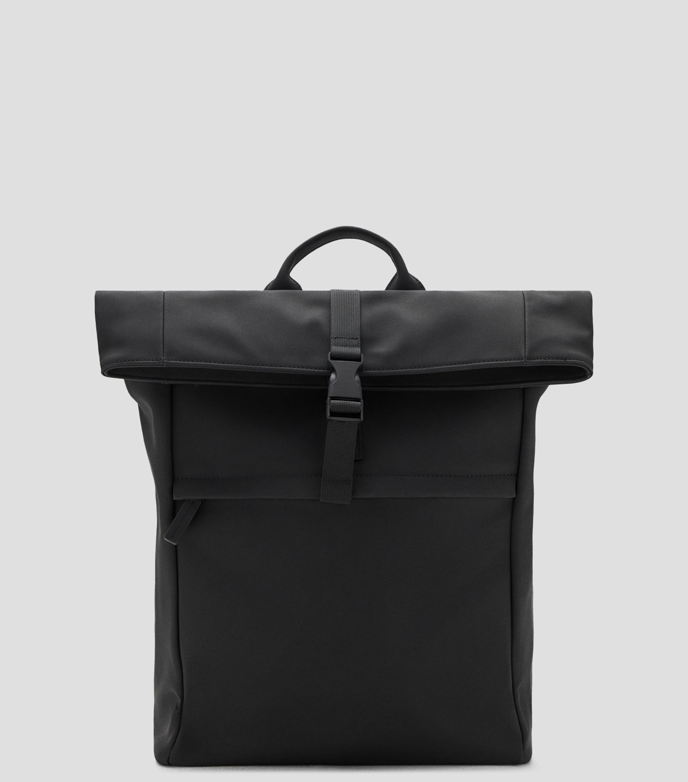 Mochila Gum Hombre