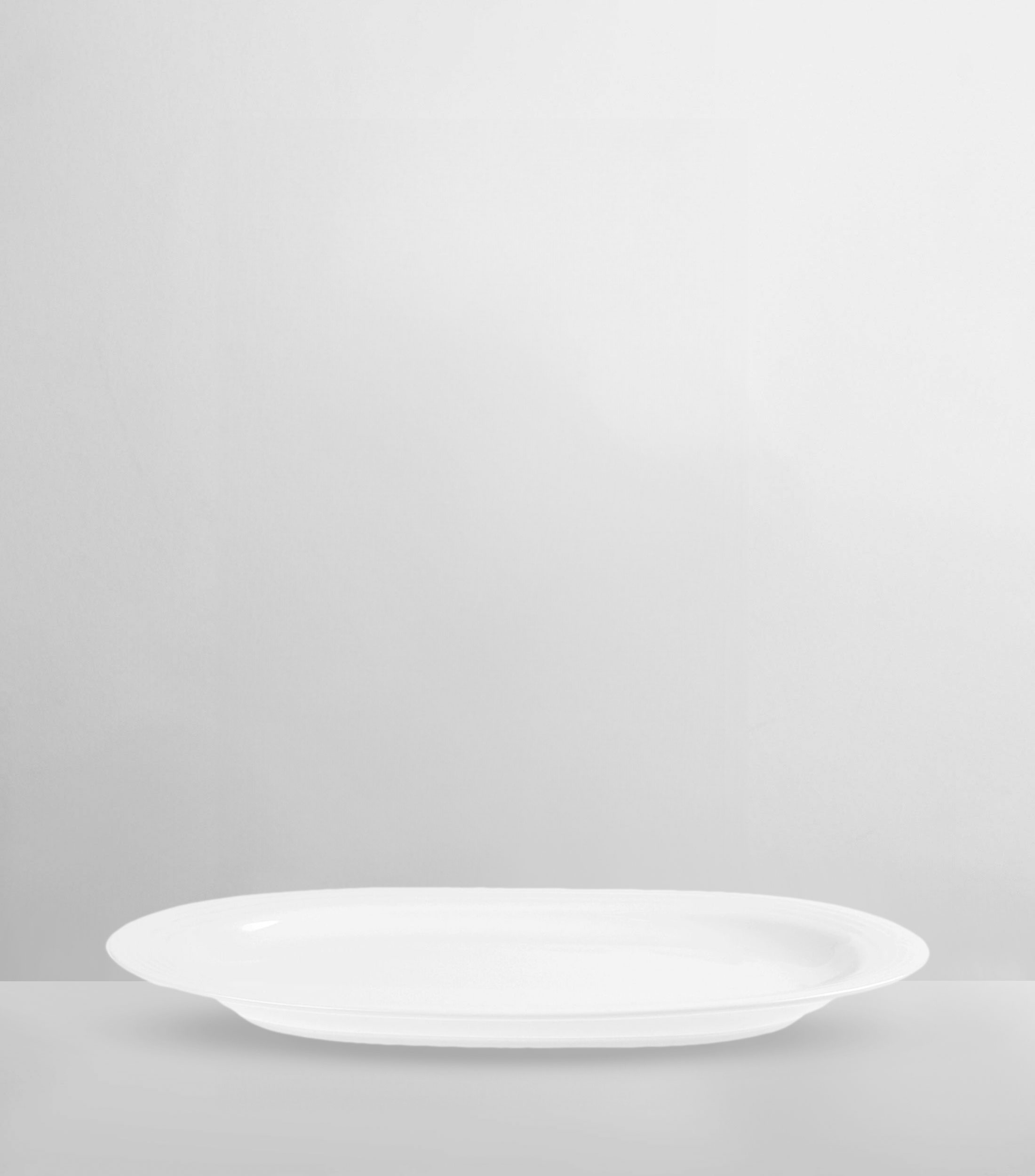 Platón