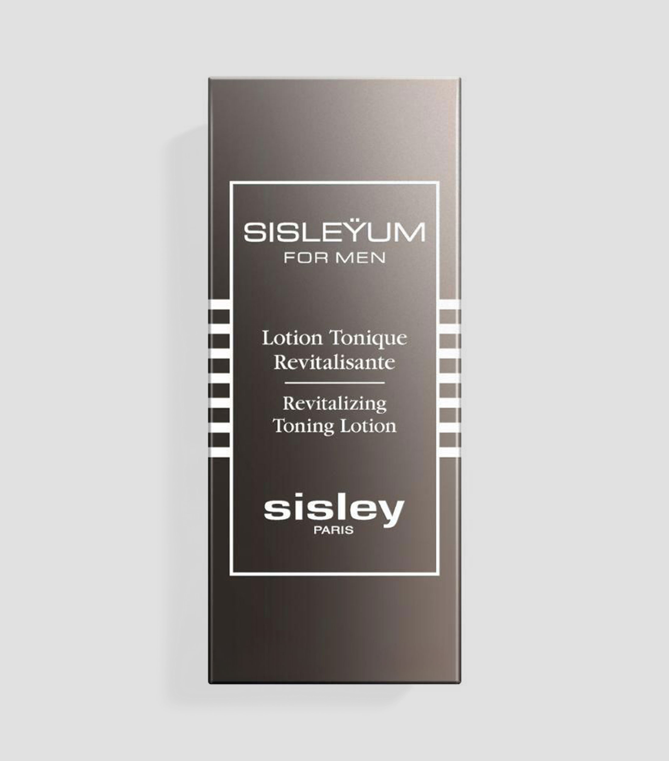 Locion facial revitalizante Sisleyum, 150 ml