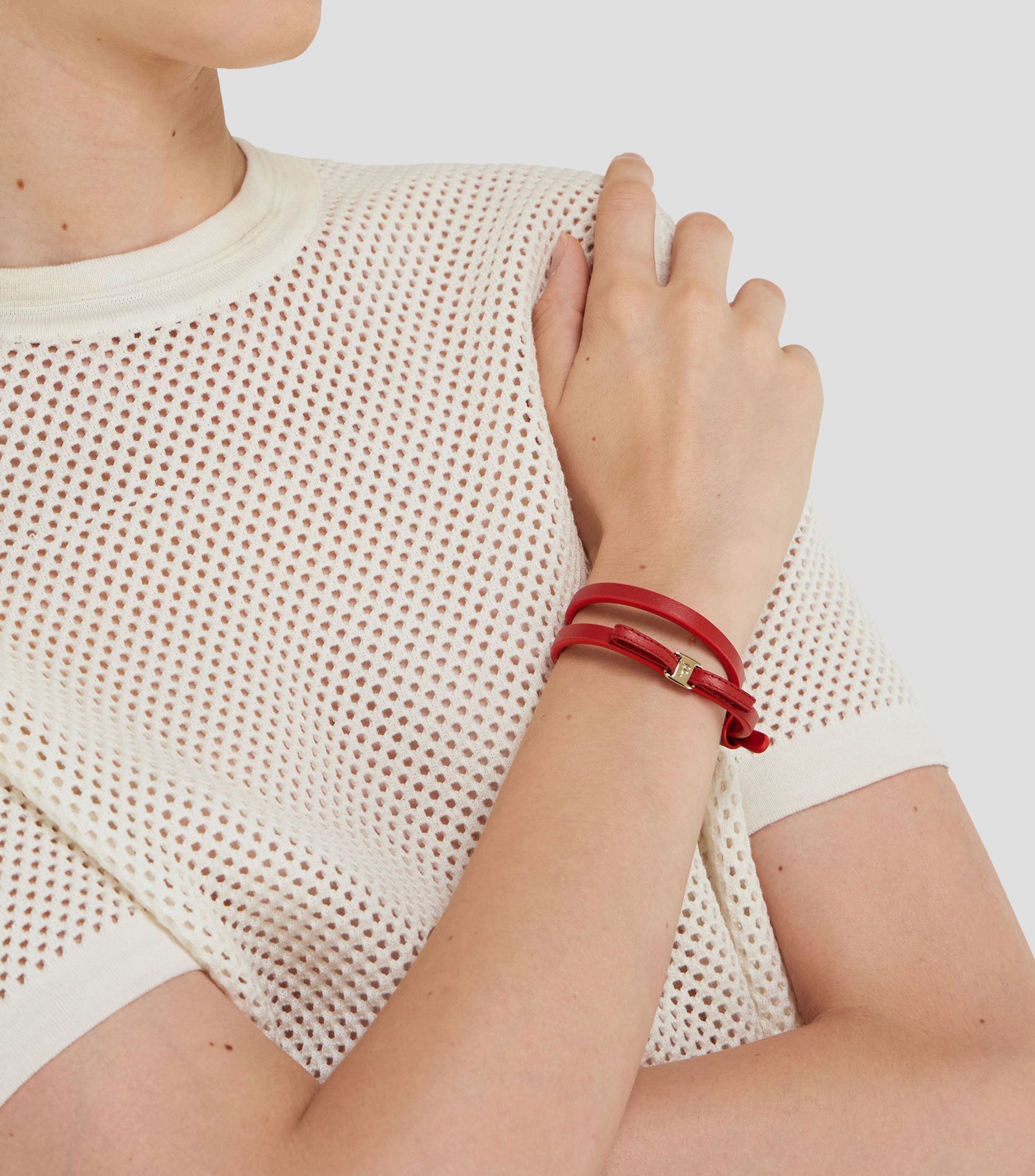 Pulsera Mujer
