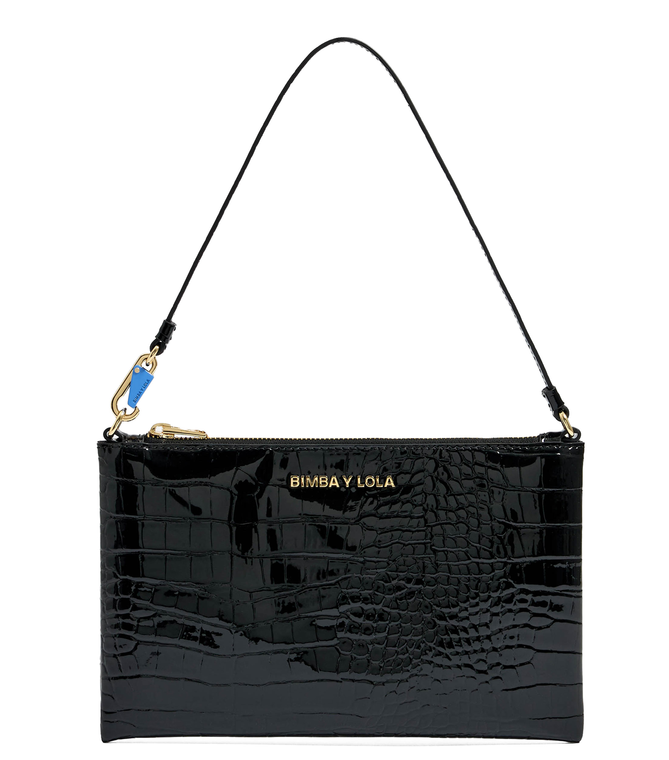 Bimba Y Bolso RiÃ±onera Amazon Bolsa Aseo Bimba Y Lola RiÃ±onera