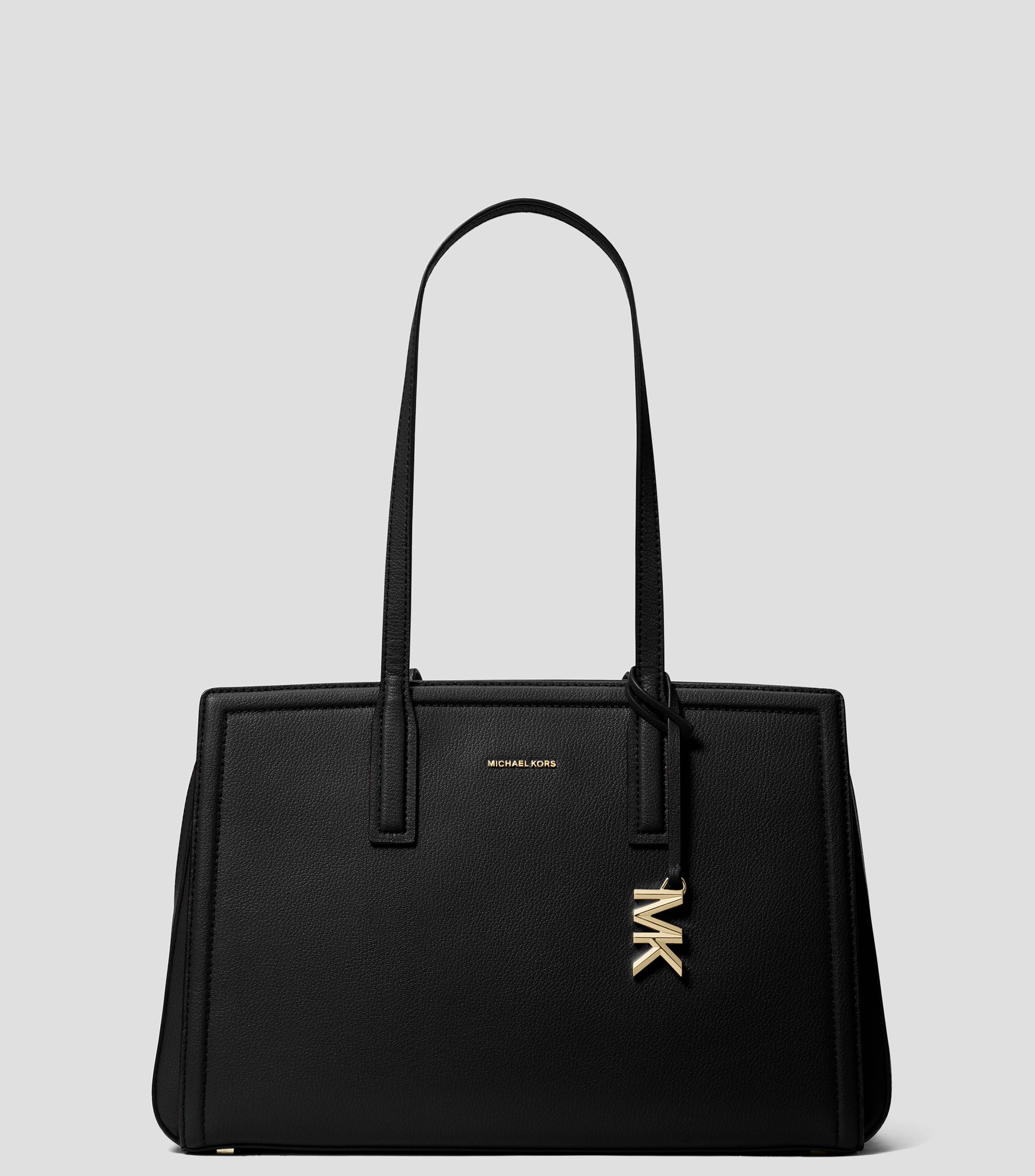 Bolsa Tote Laila en piel Mujer