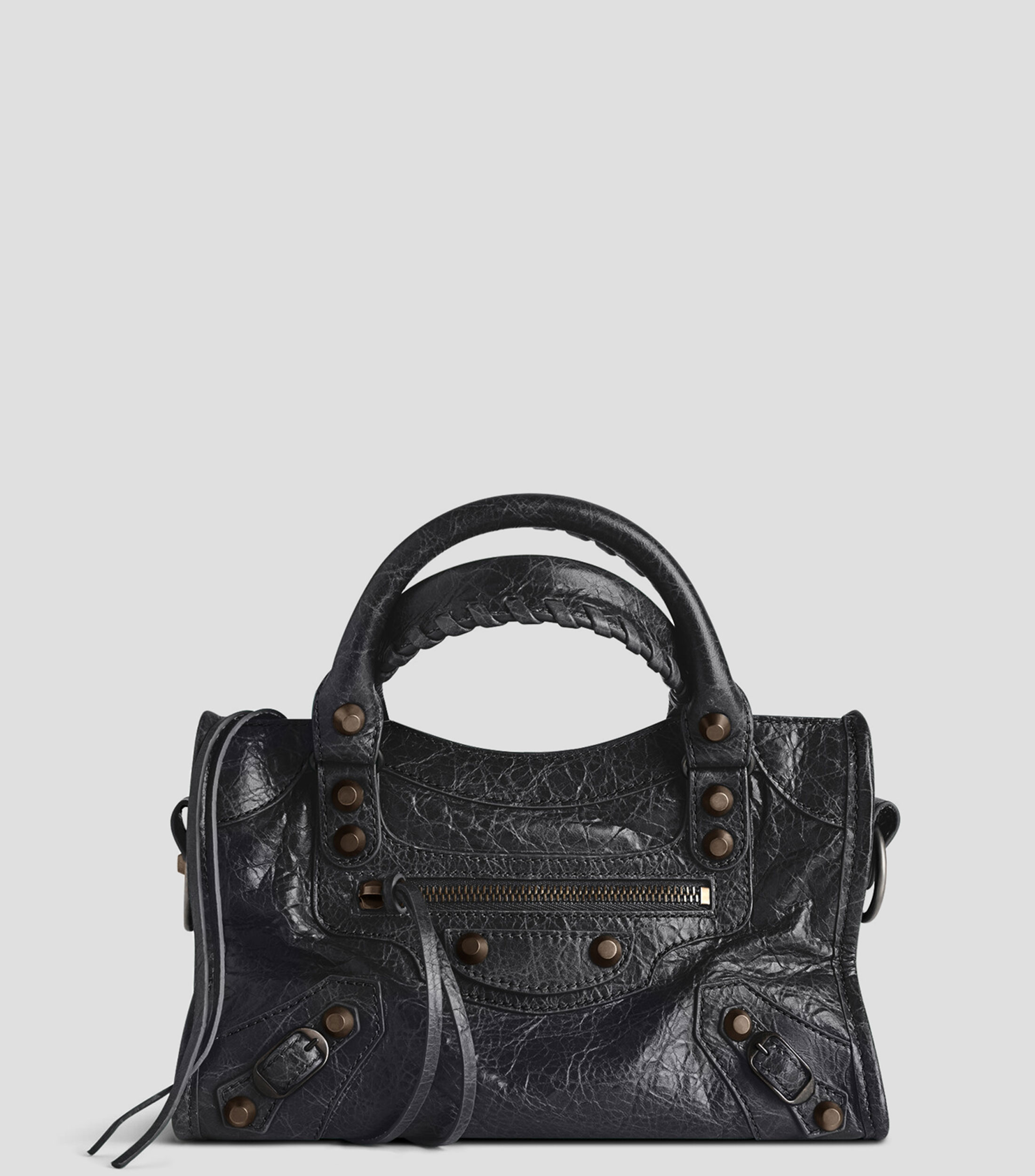 Bolsa Le City