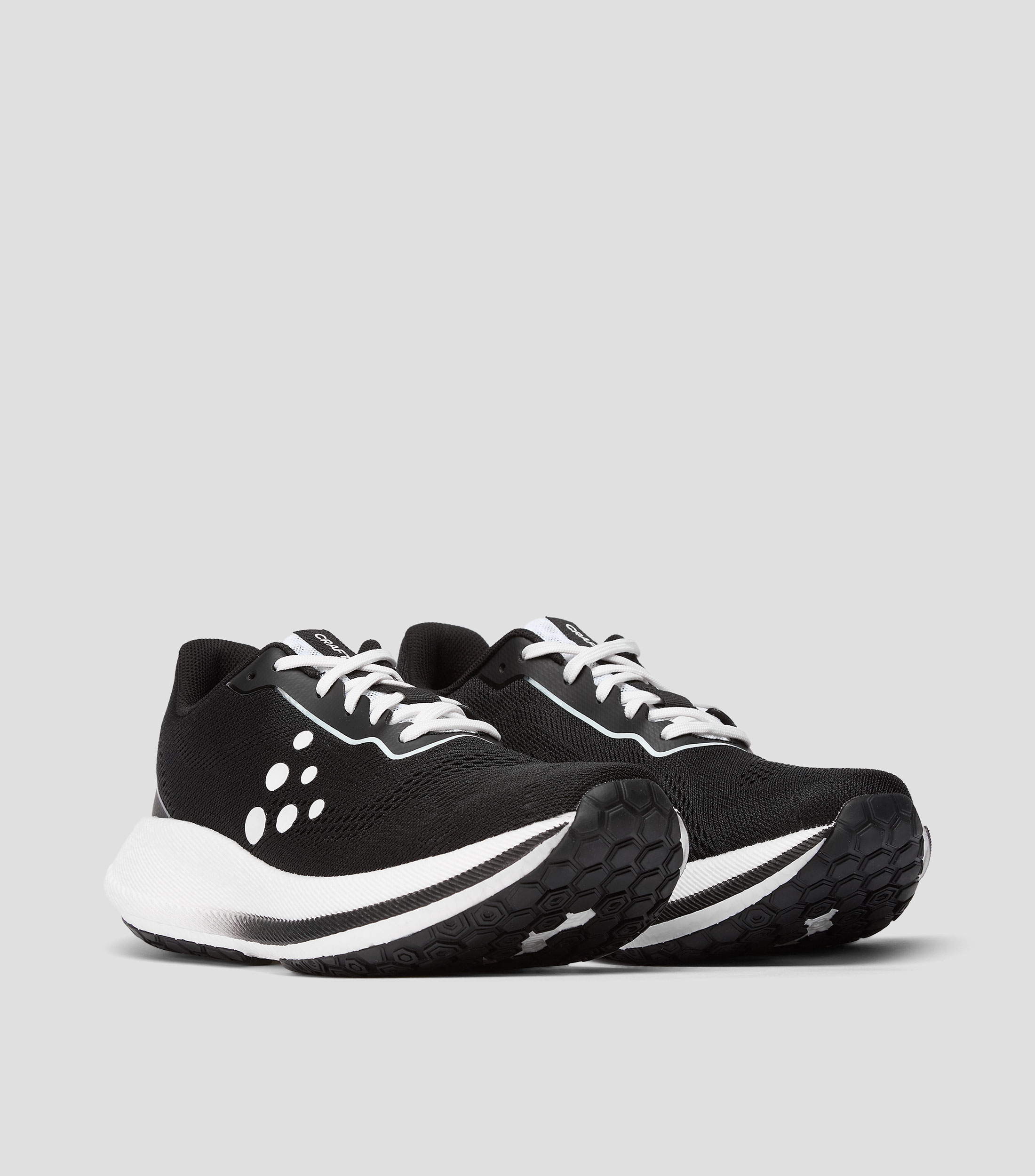 Tenis para correr Mujer
