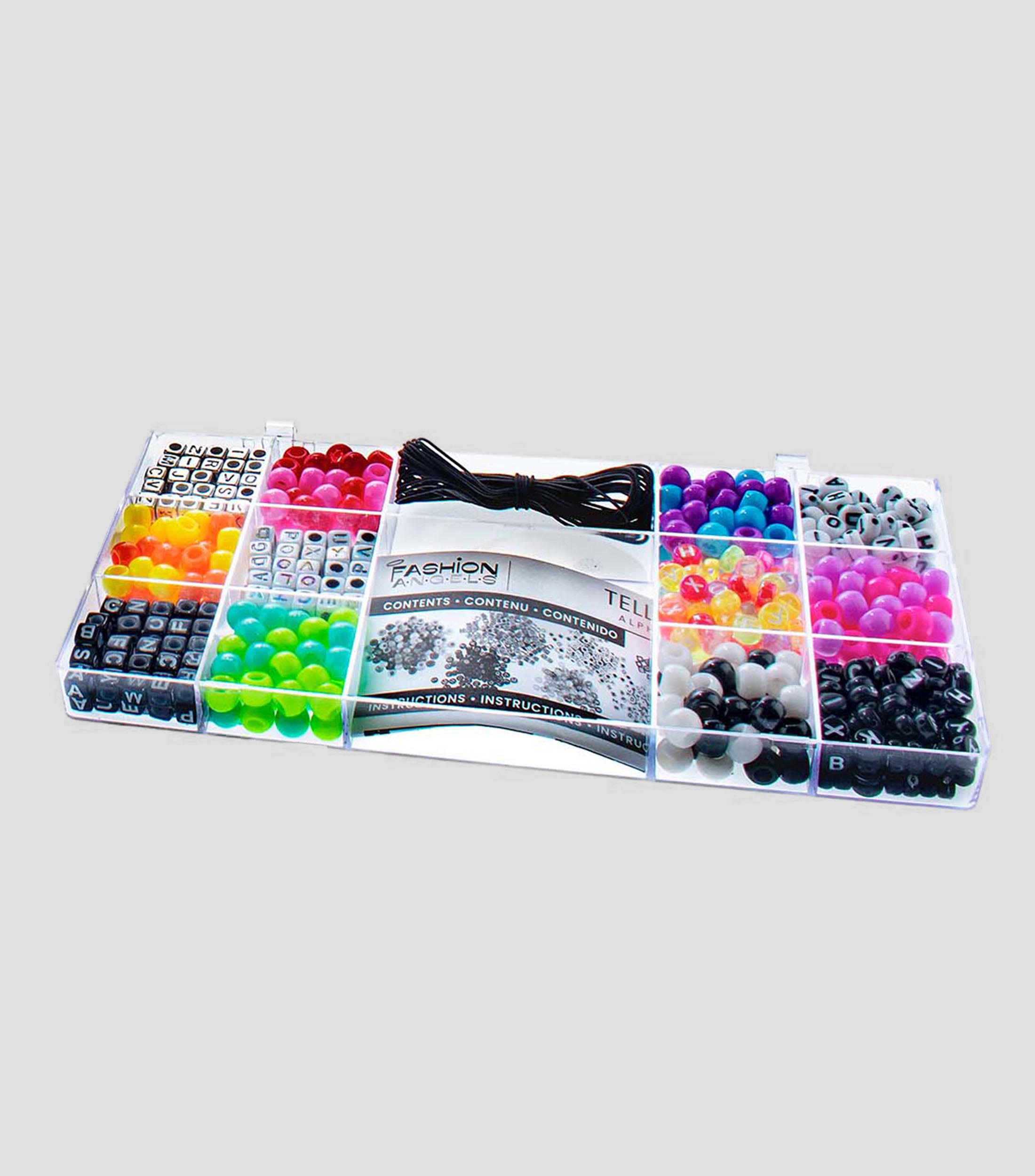 Joyeria De Letras