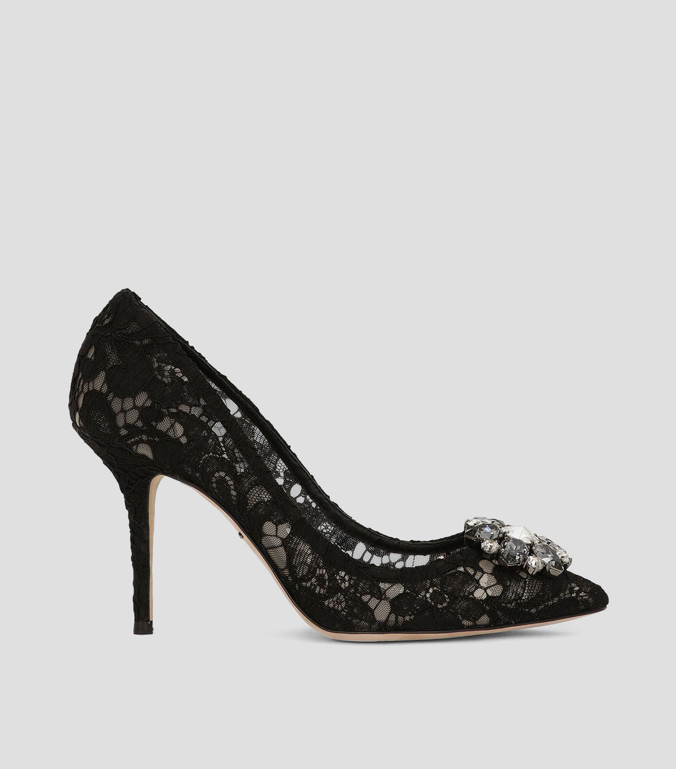 Zapatillas pump Rainbow Mujer