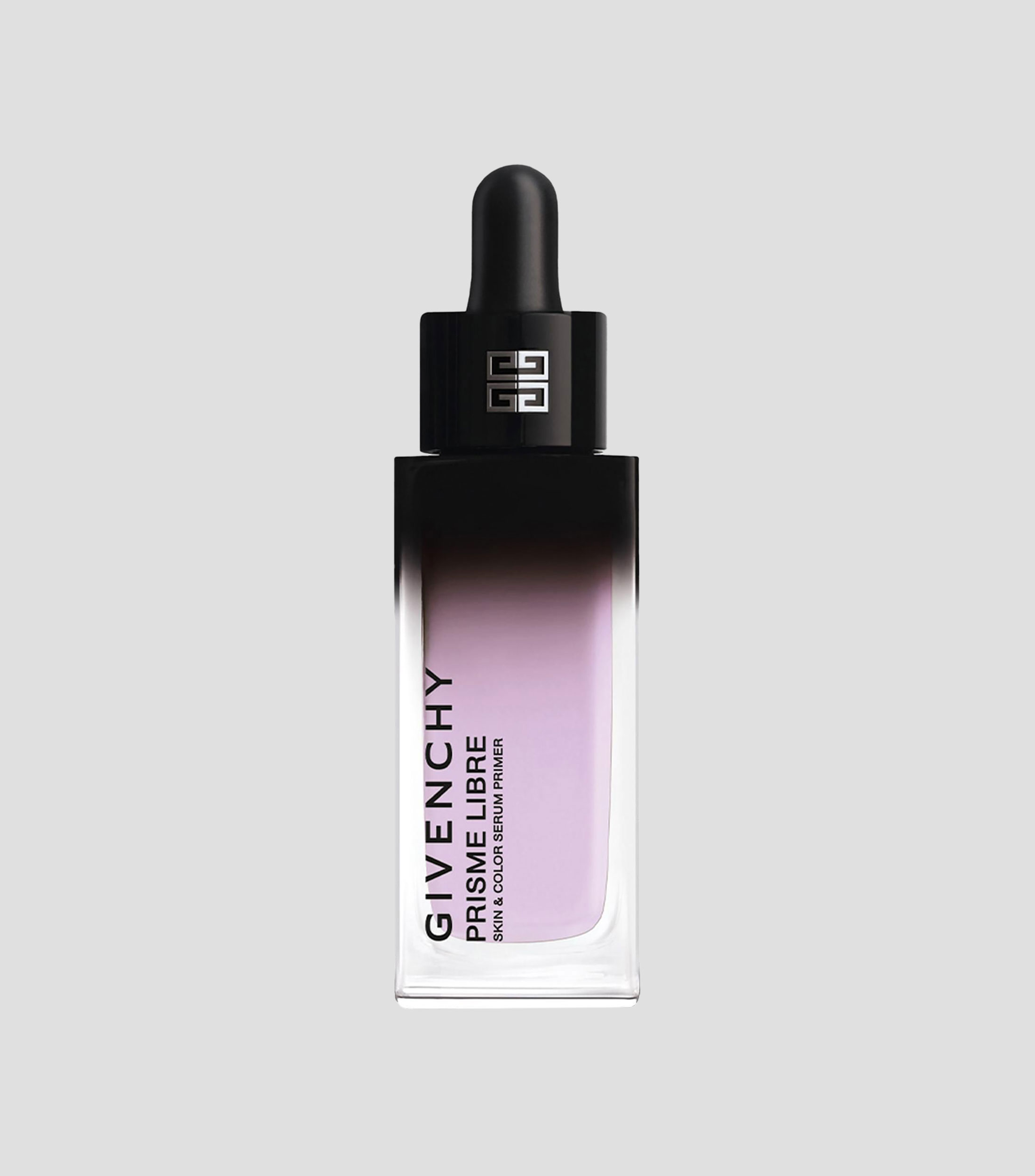 Primer Sérum Prisme Libre Skin & Color, 30 ml