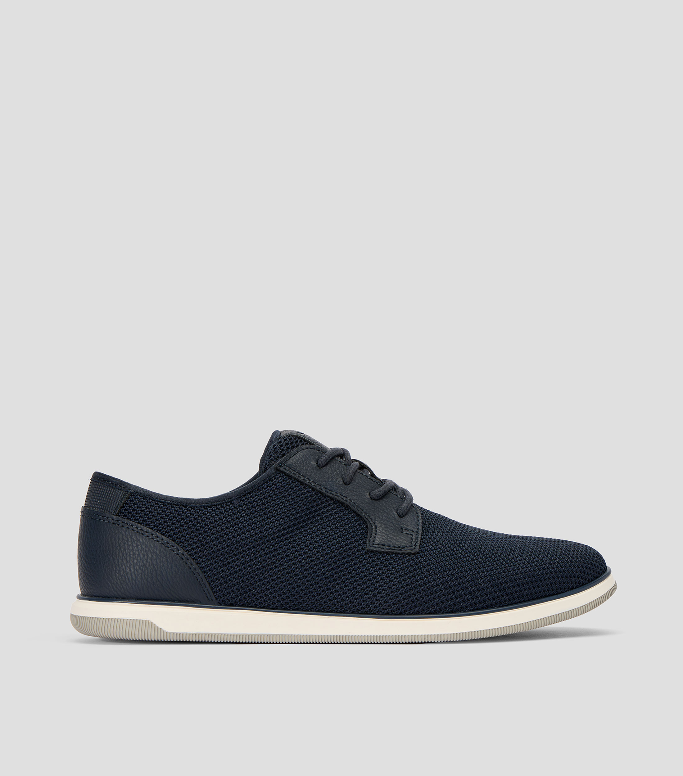 Tenis casual Fitzpatrickk Hombre