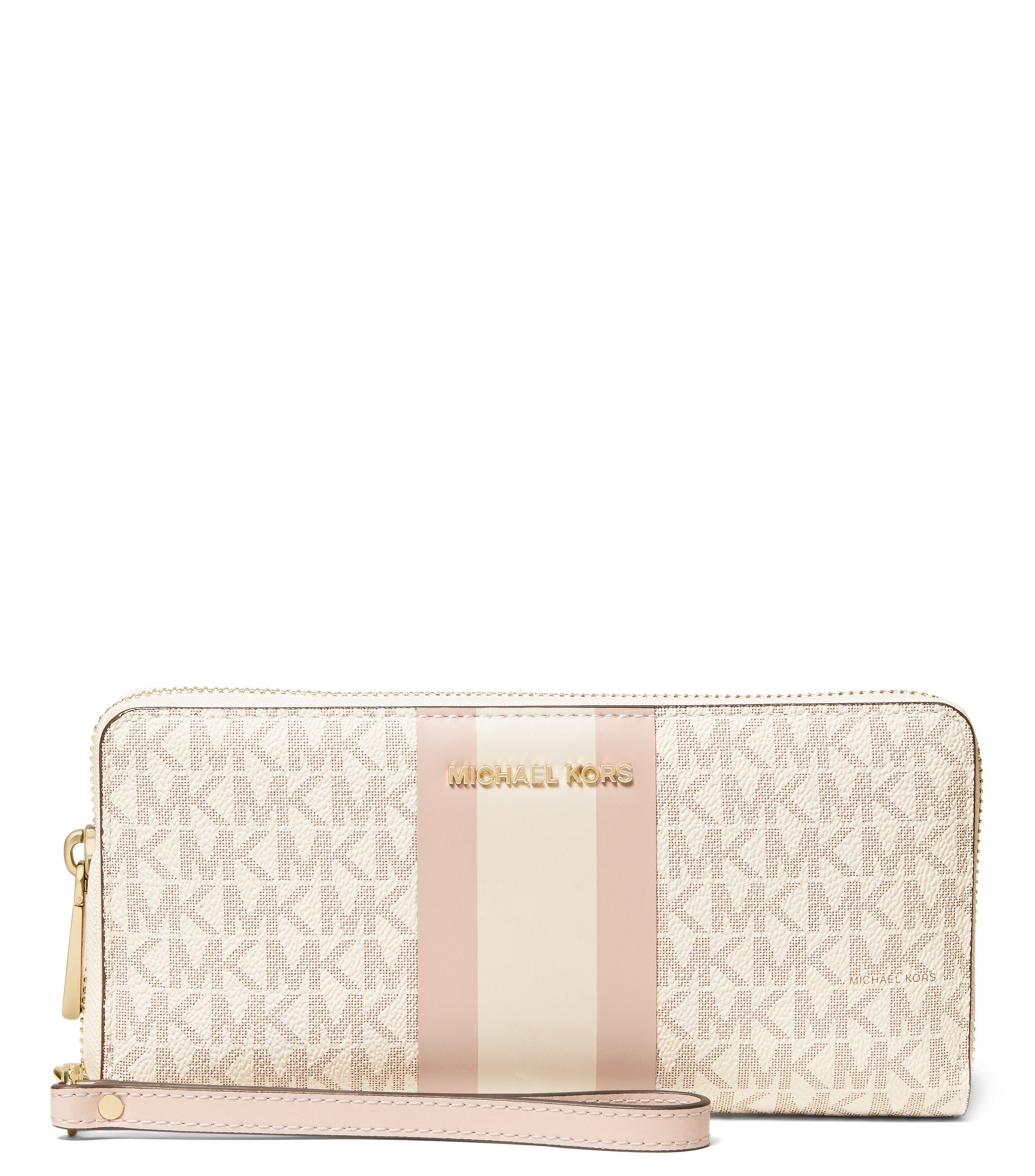 Michael Michael Kors Cartera Jet Set Travel Mujer - El Palacio de Hierro