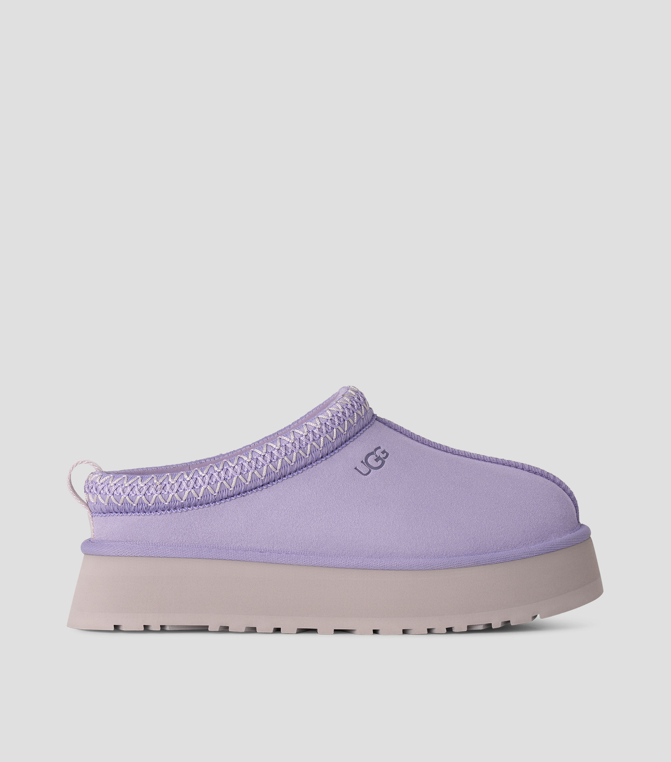 Pantuflas Tazz II Mujer