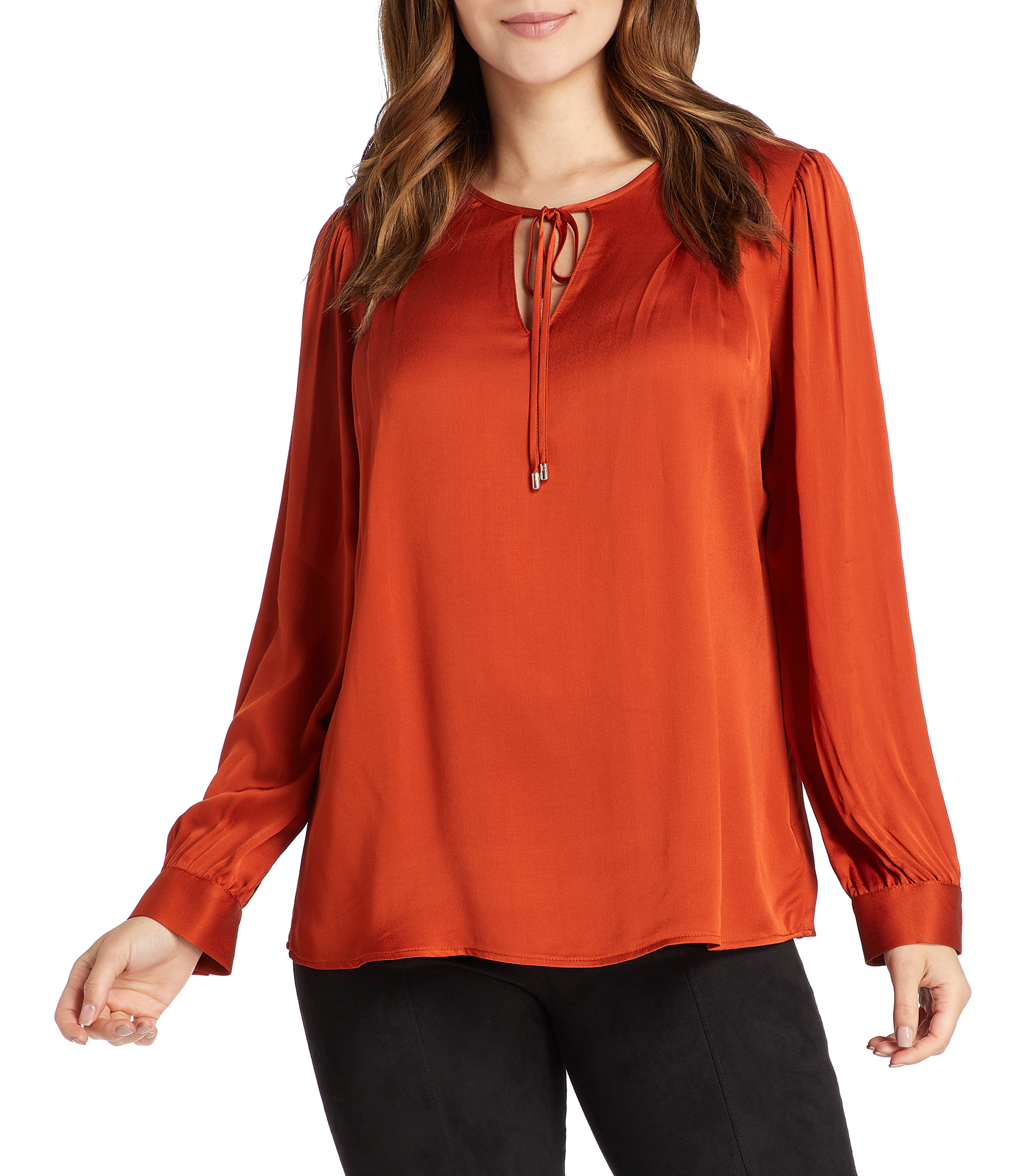 Palacio de hierro blusas deals
