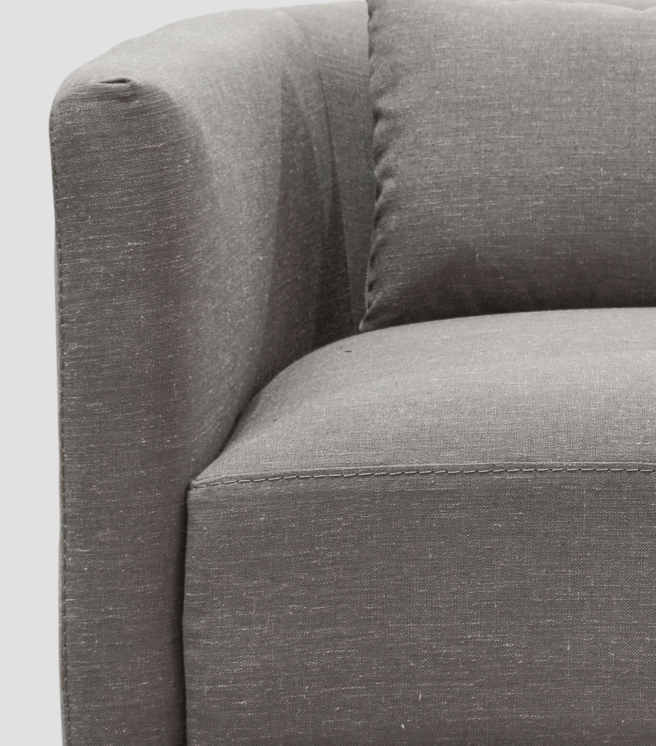 Sillón Navot