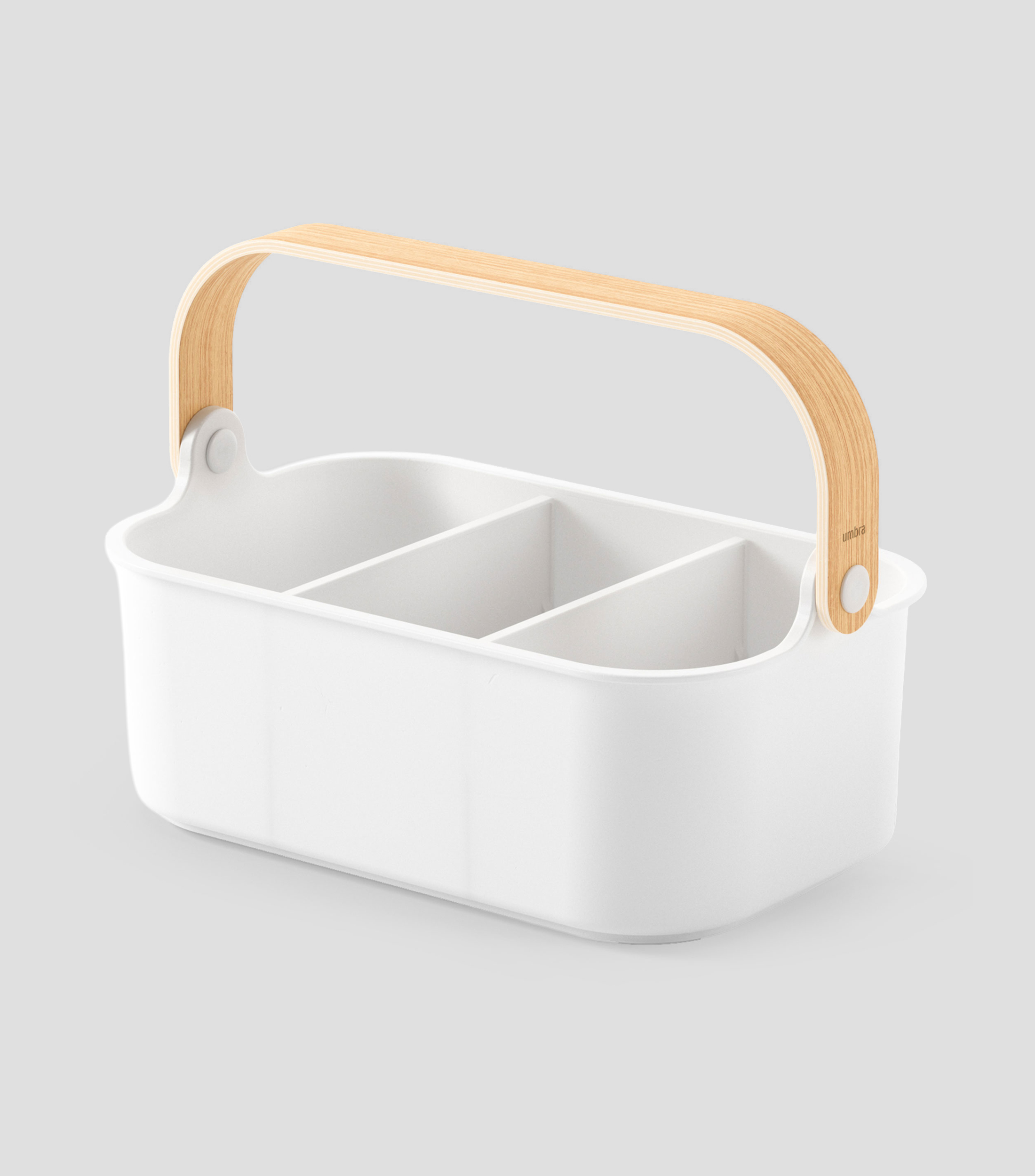 Canasta para Baño Bellwood