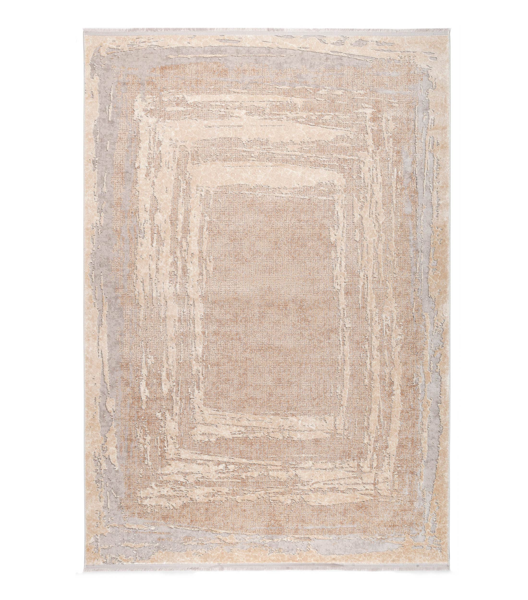 Tapete decorativo Tesora 300x200cm