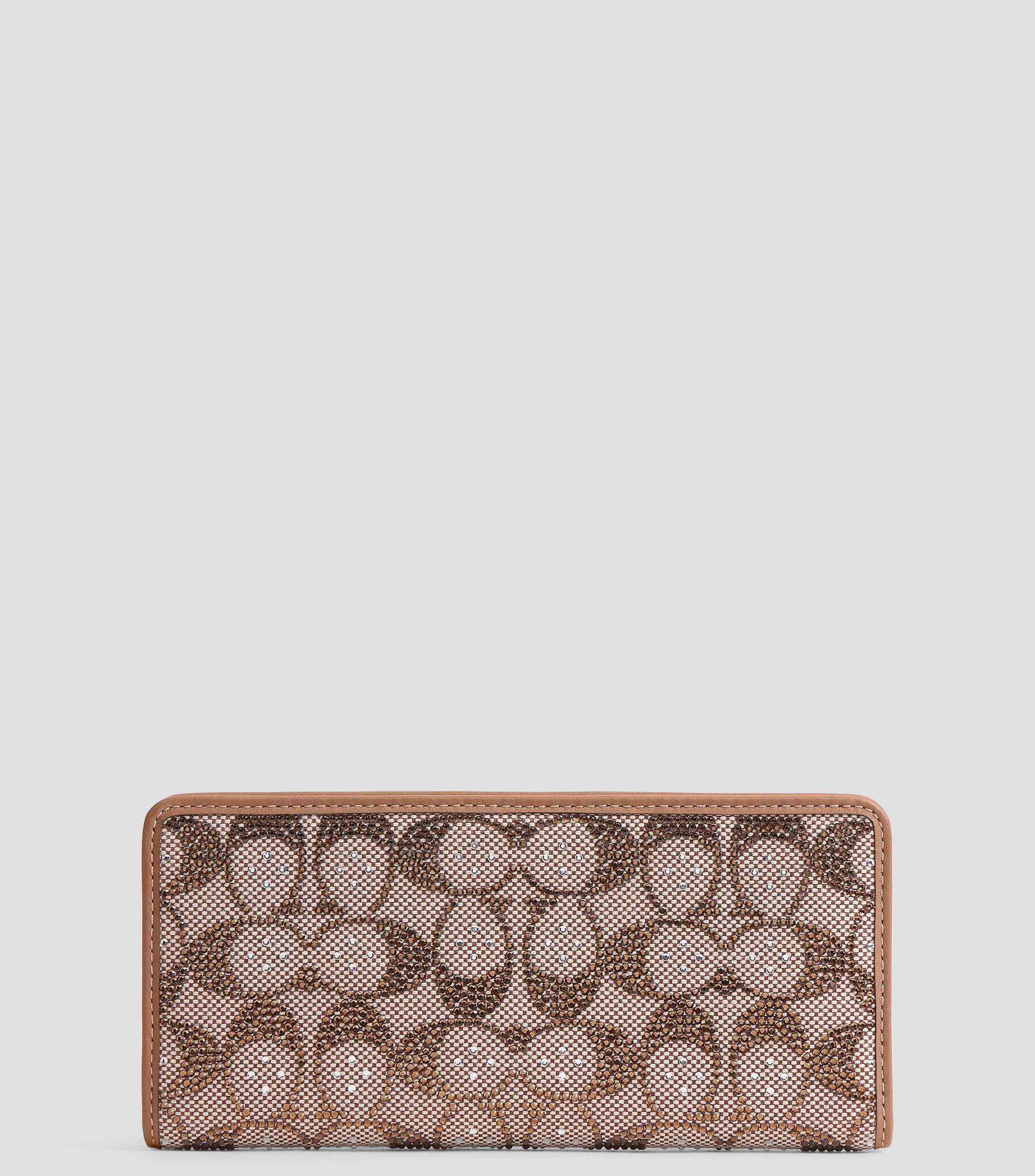 Cartera fantasía Mujer