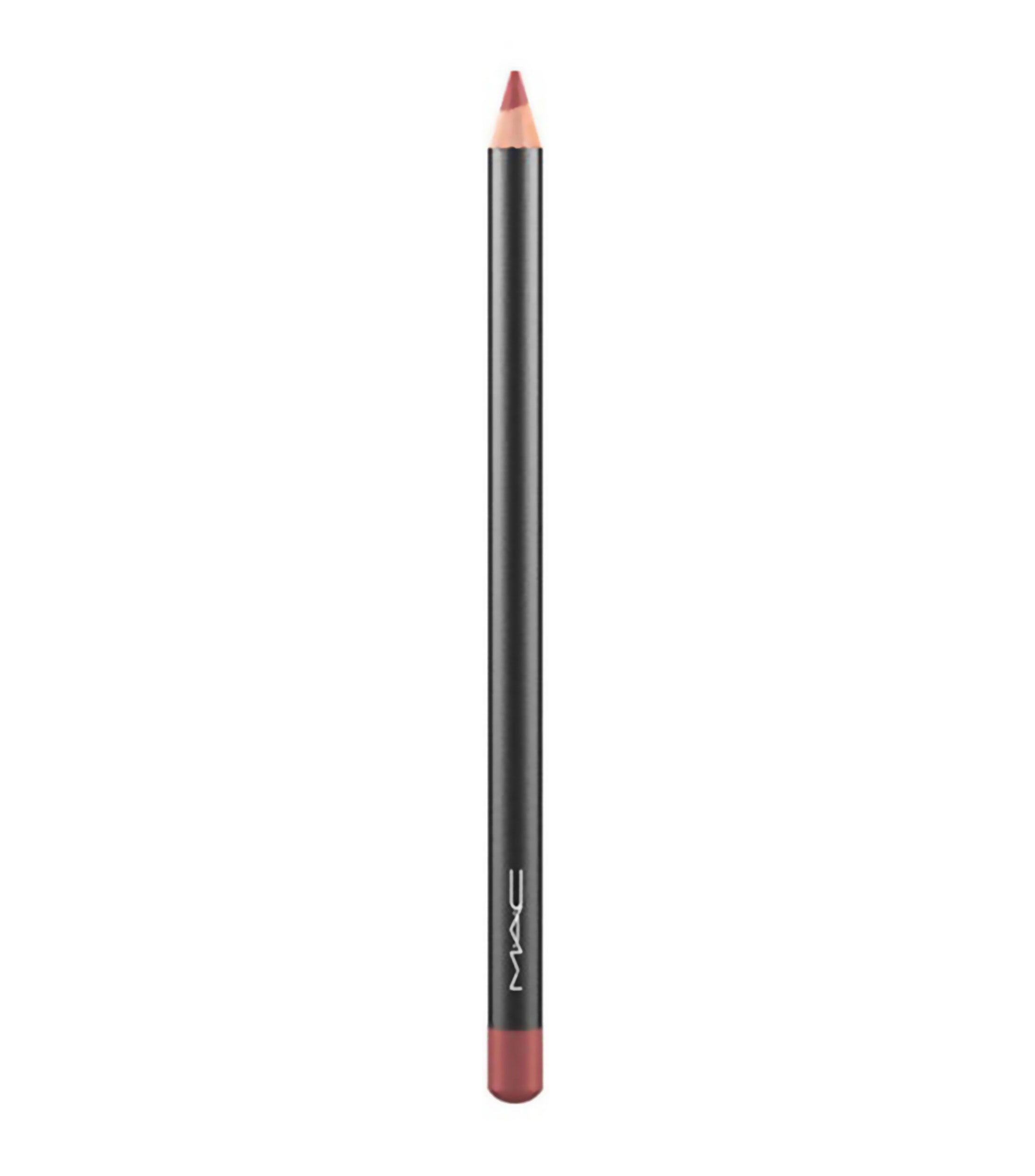 MAC Transfer Delineador de Labios, 1.2 gr