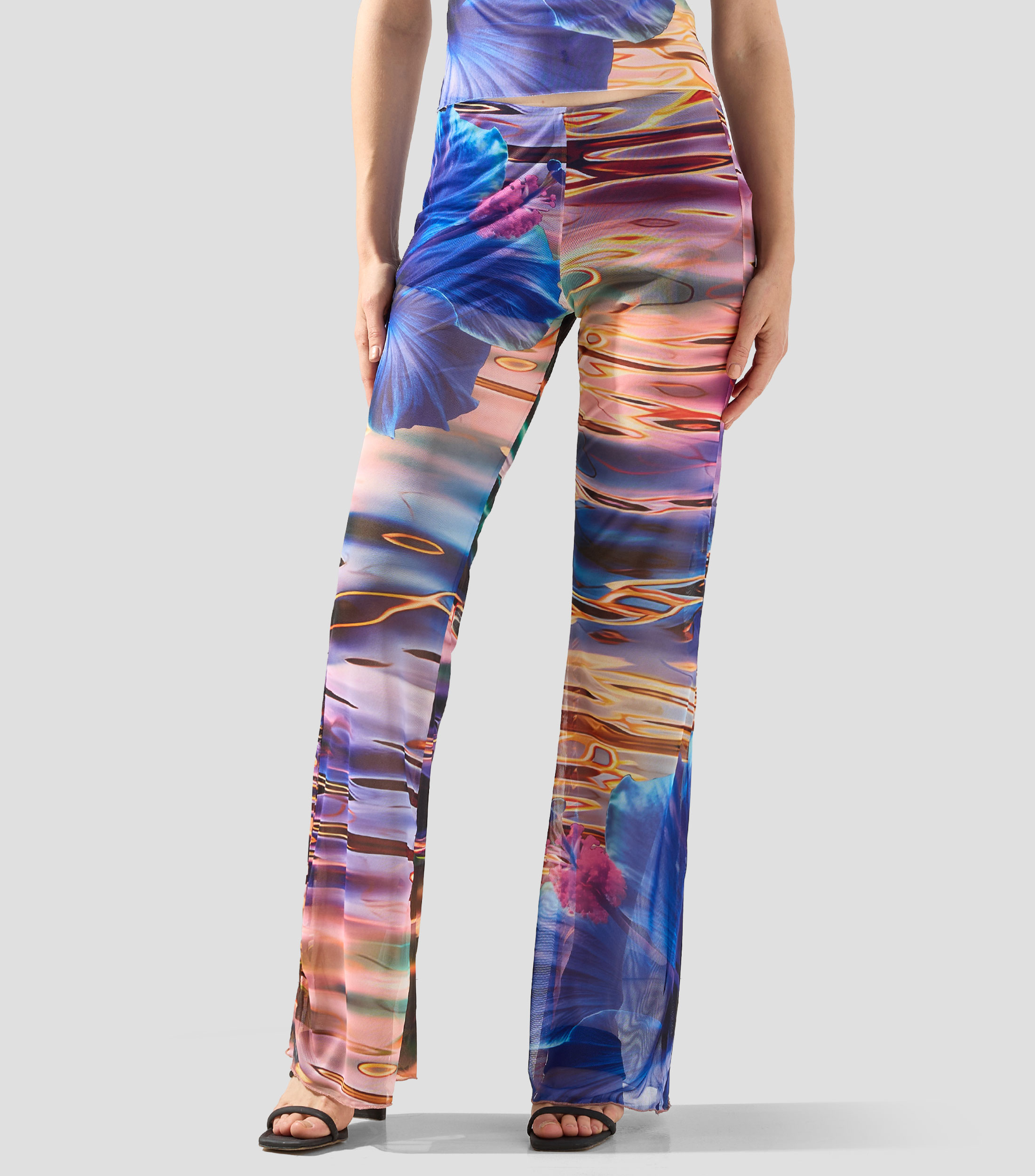 Pantalón Mujer