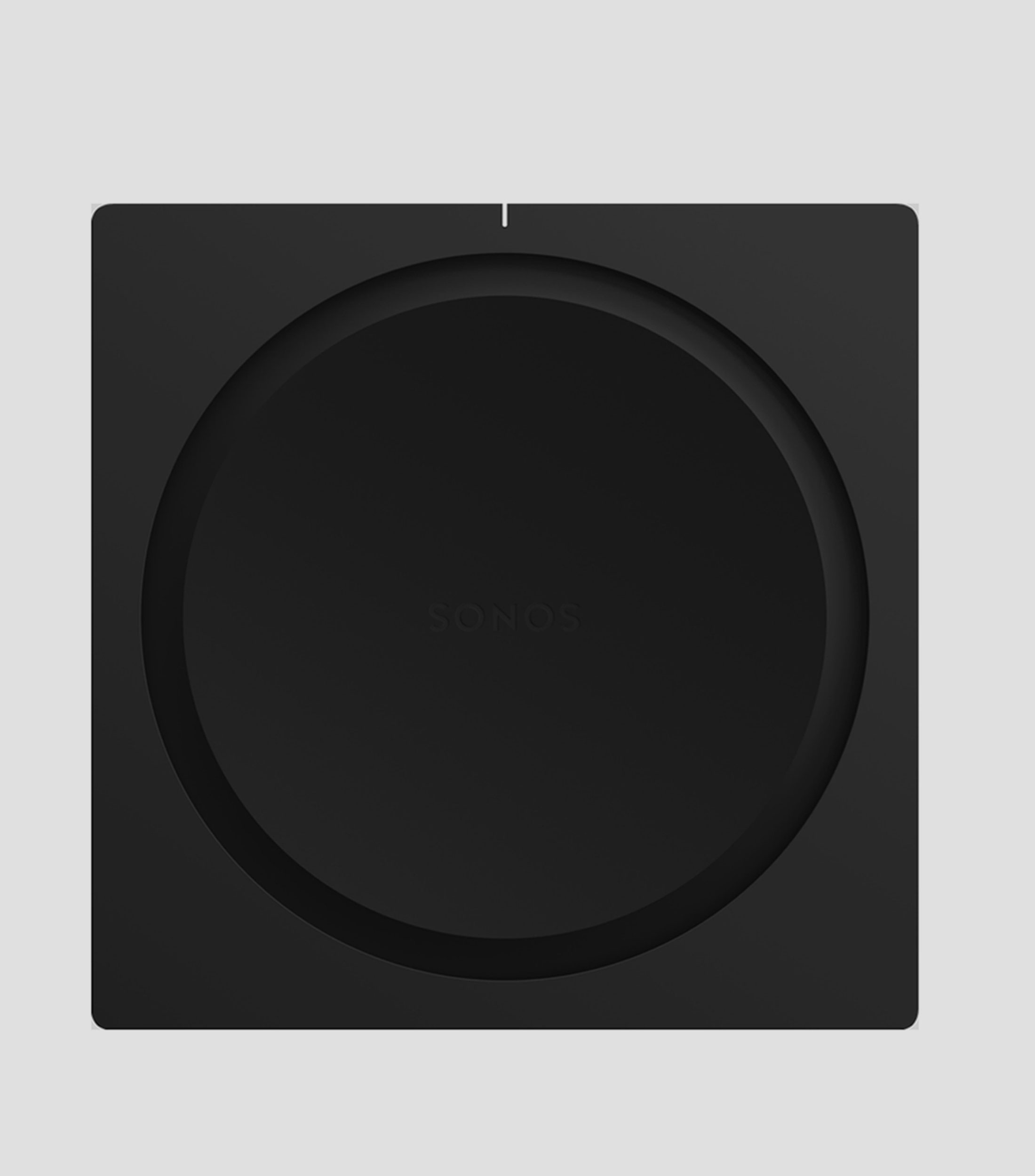 Amplificador SONOS AMPG1US1BLK