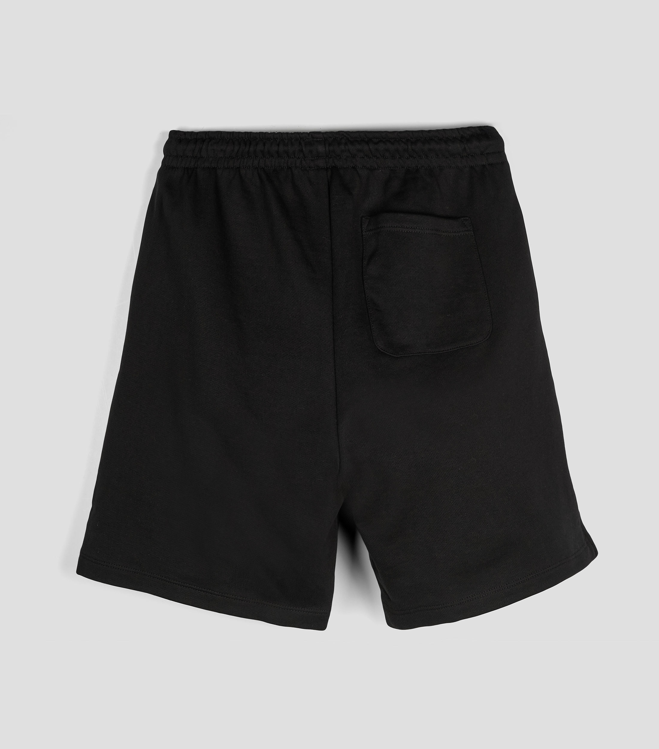 Short estampado Niño