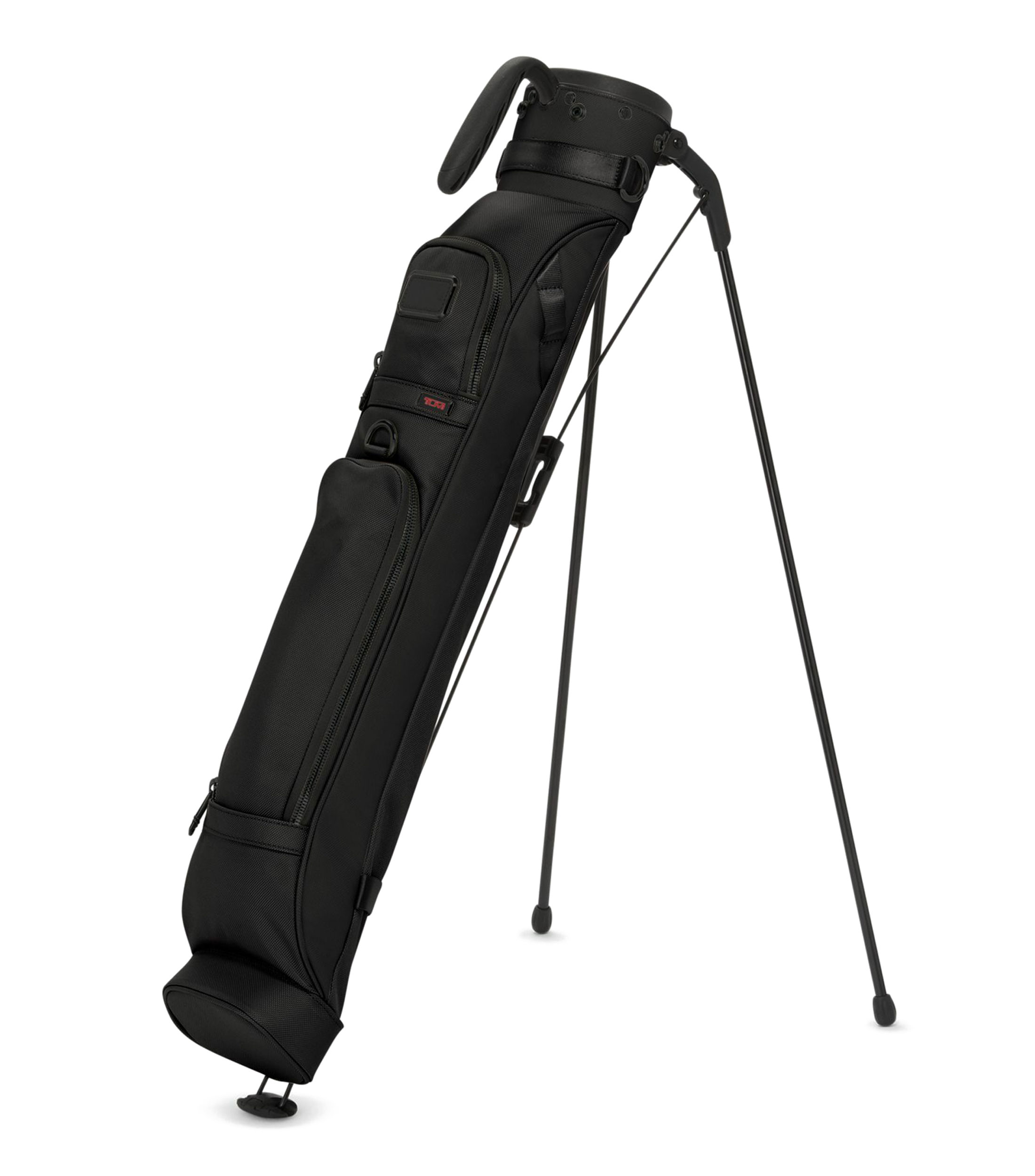 Bolso de Golf Tumi Alpha
