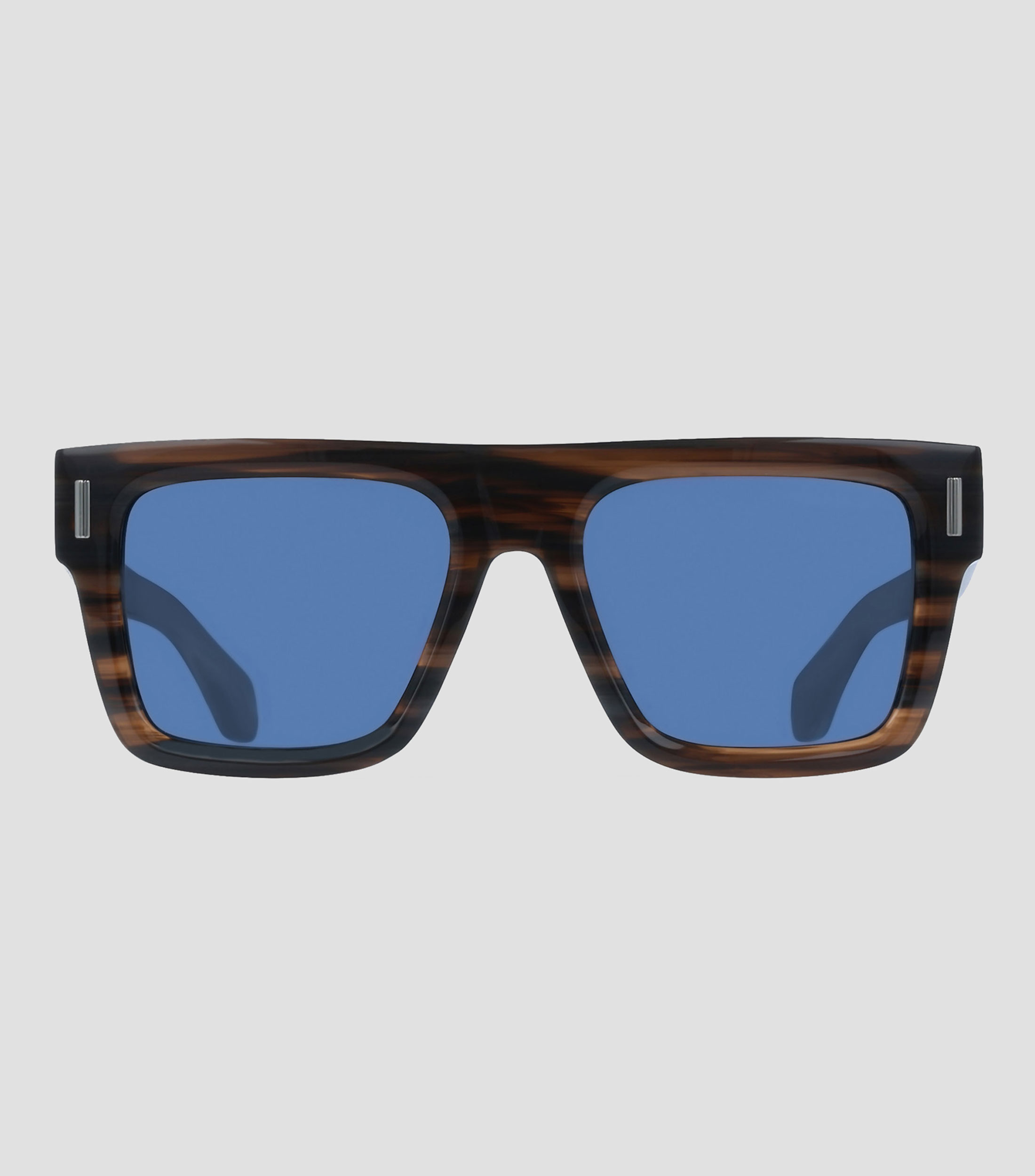 Lentes Unisex