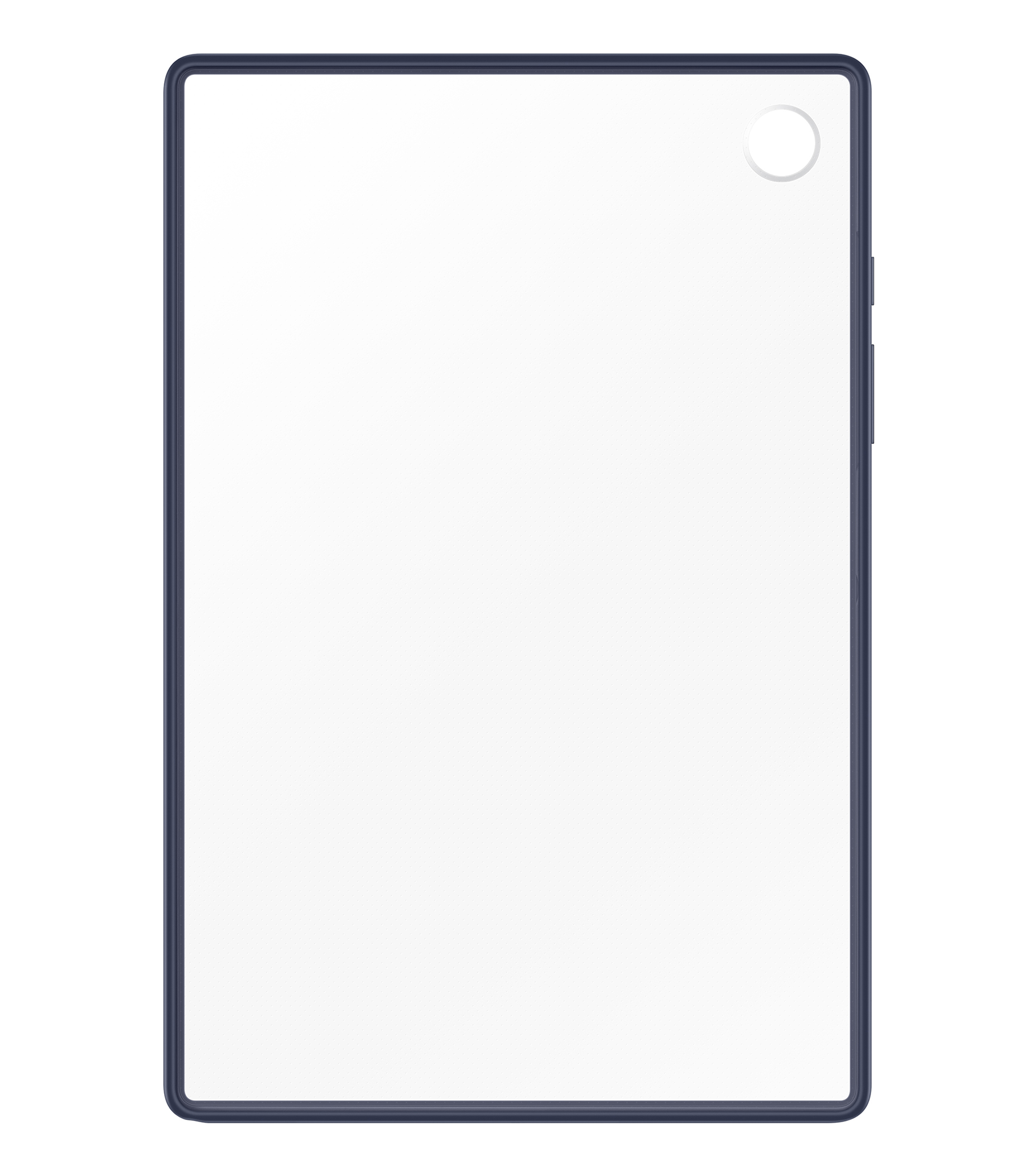 Funda Galaxy Tab A8 Transparente
