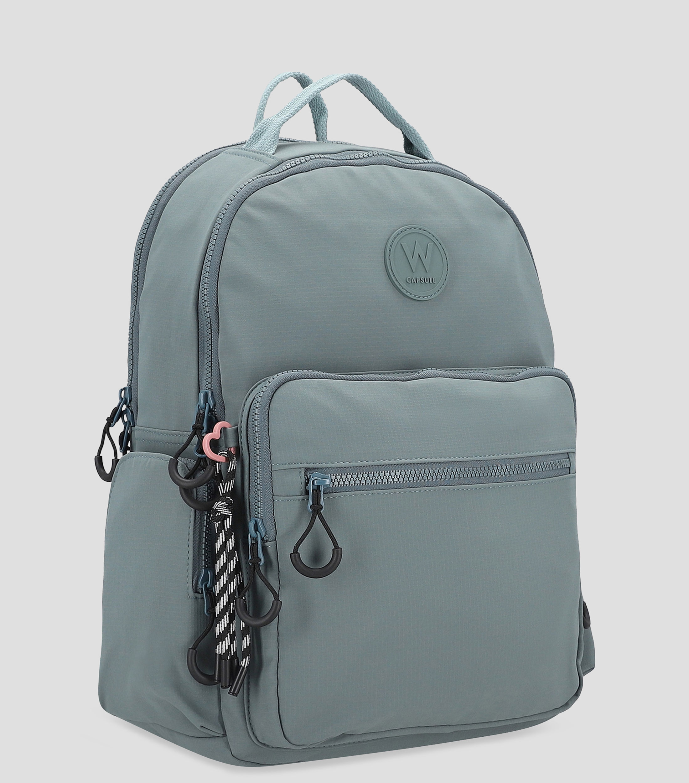 Mochila Niña