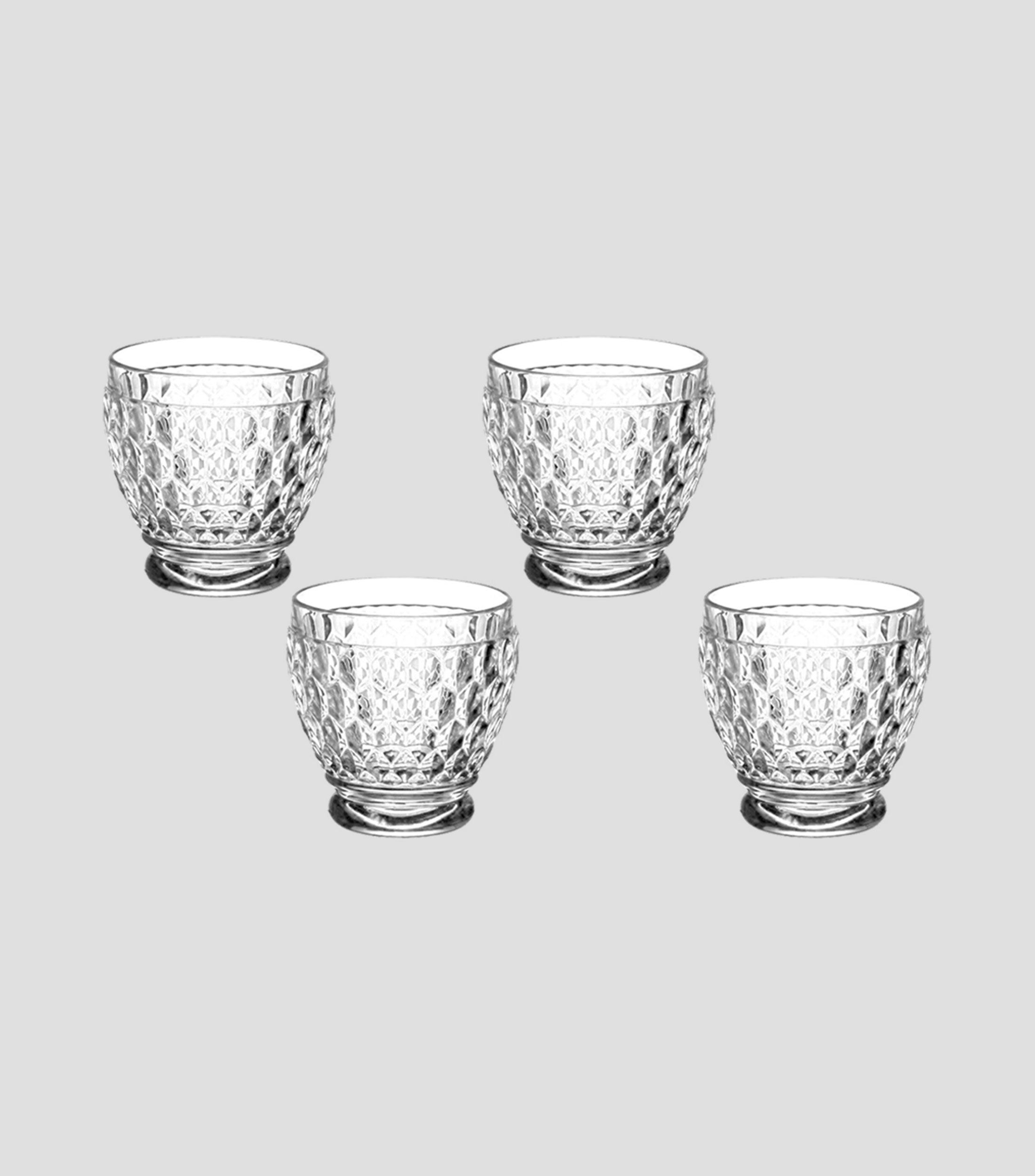 Set de Vasos