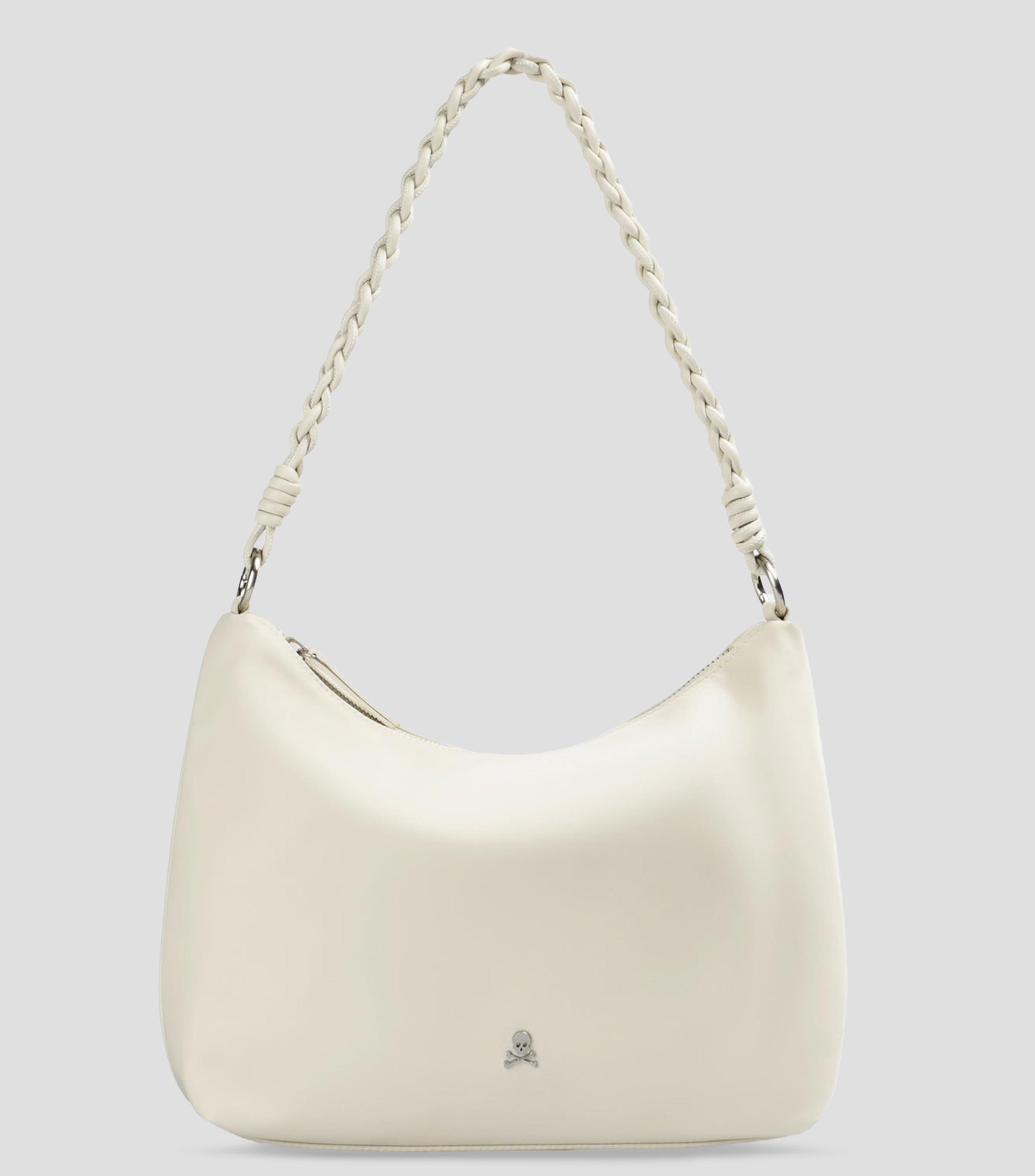 Bolsa shoulder lisa Mujer