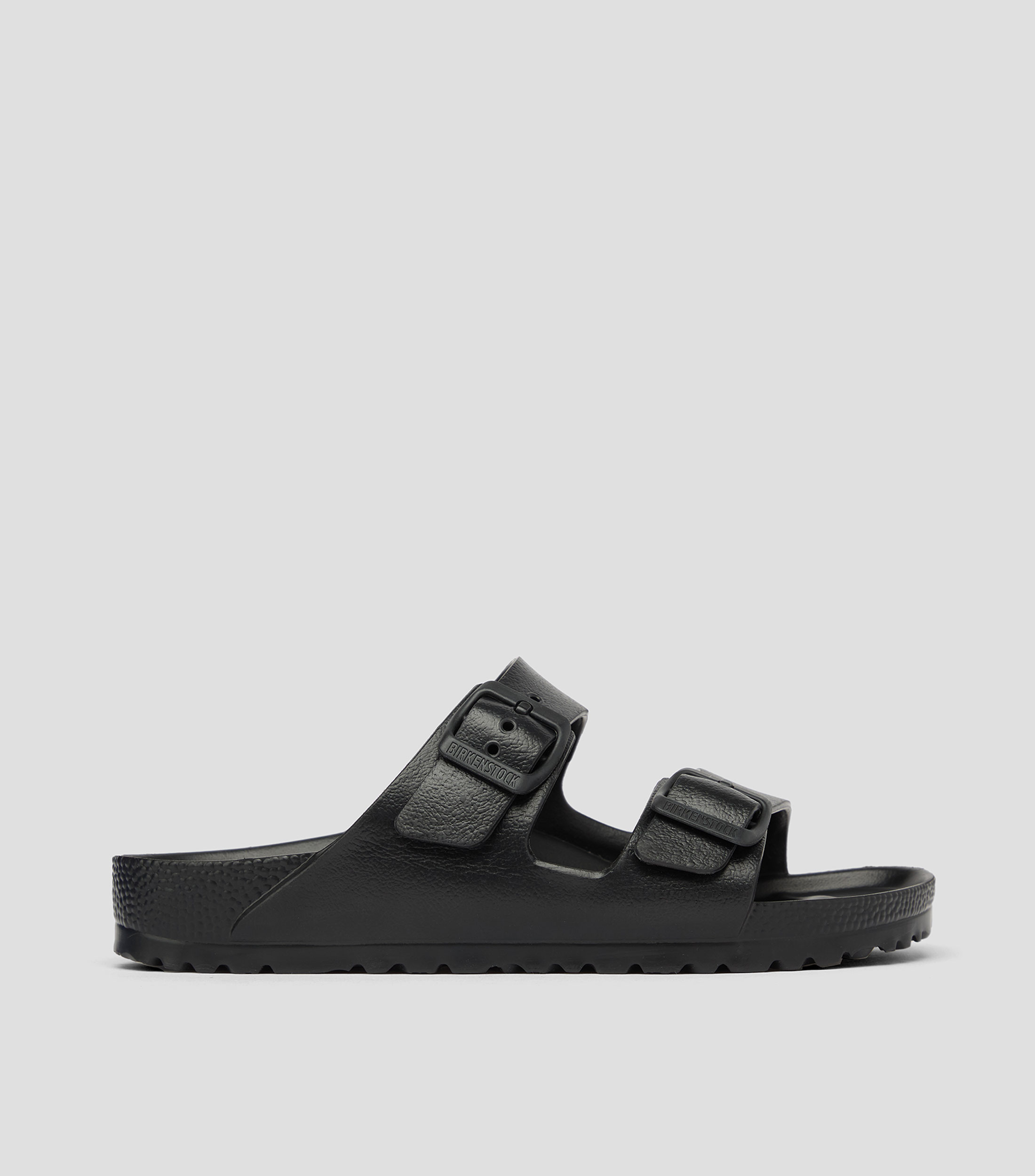 Sandalias planas Arizona Mujer