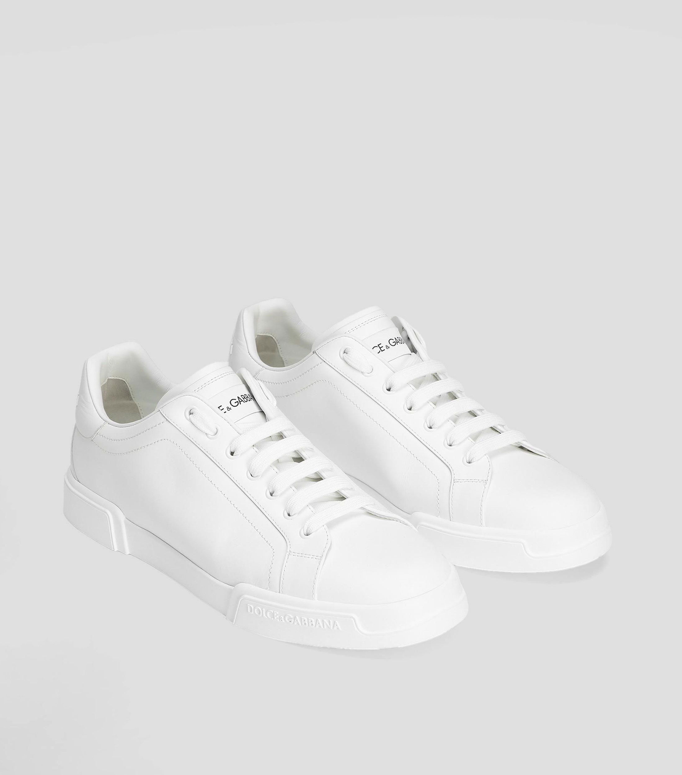 Tenis Portofino Hombre
