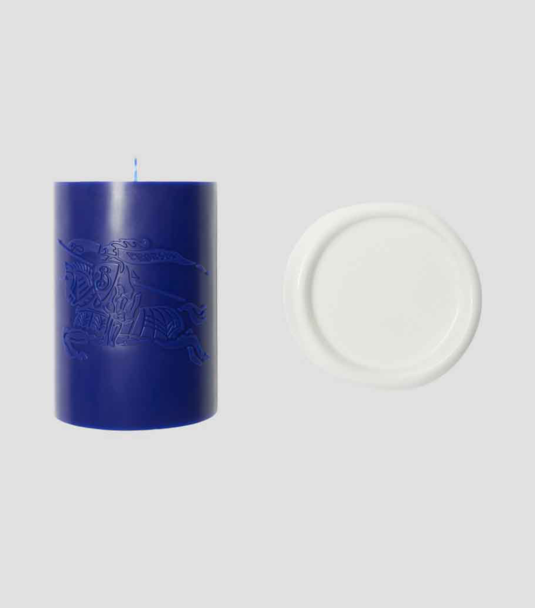 Vela Aromática