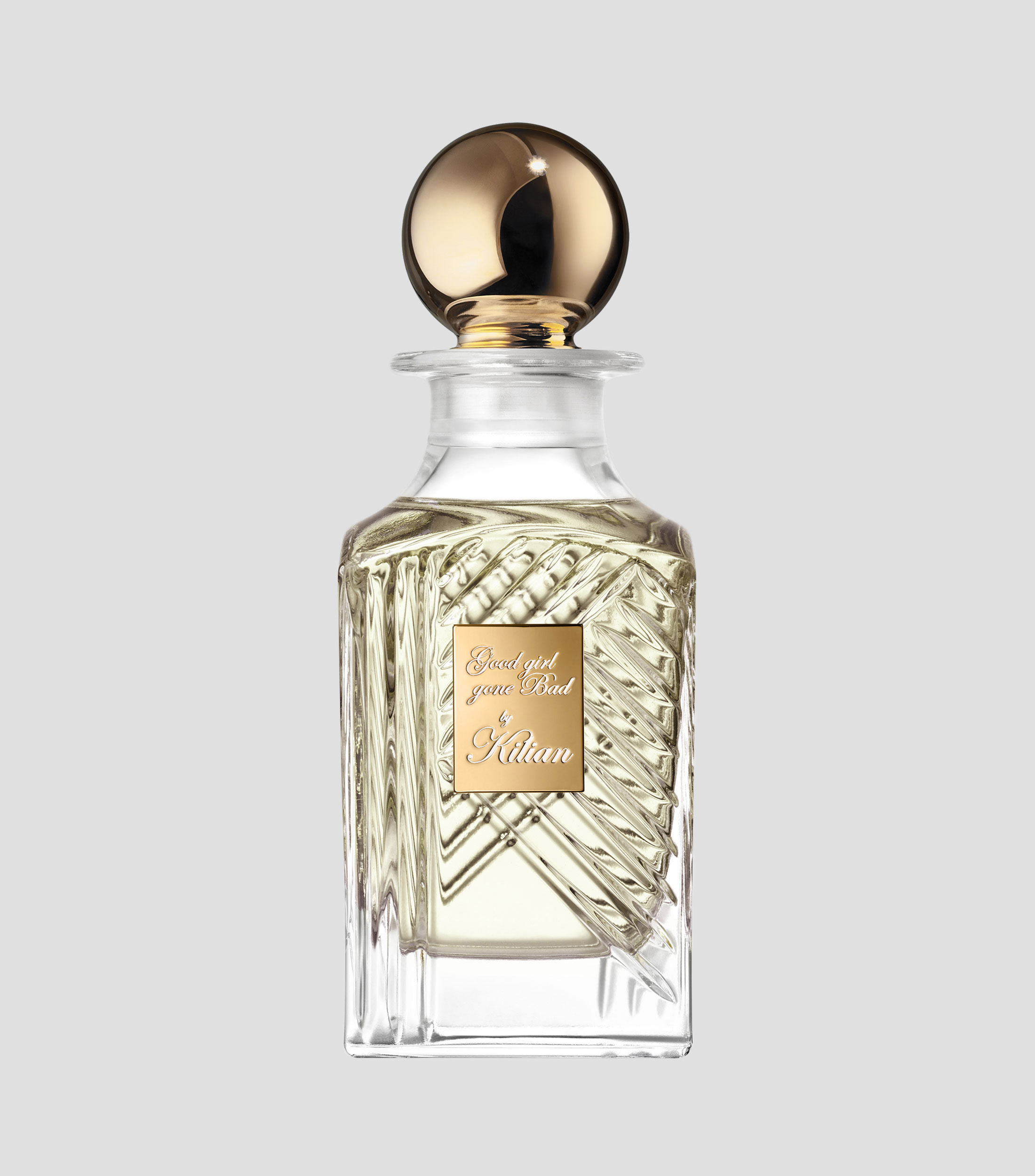 Perfume Fragancia Good Girl Gone Bad, Eau de Parfum 250 ml Unisex
