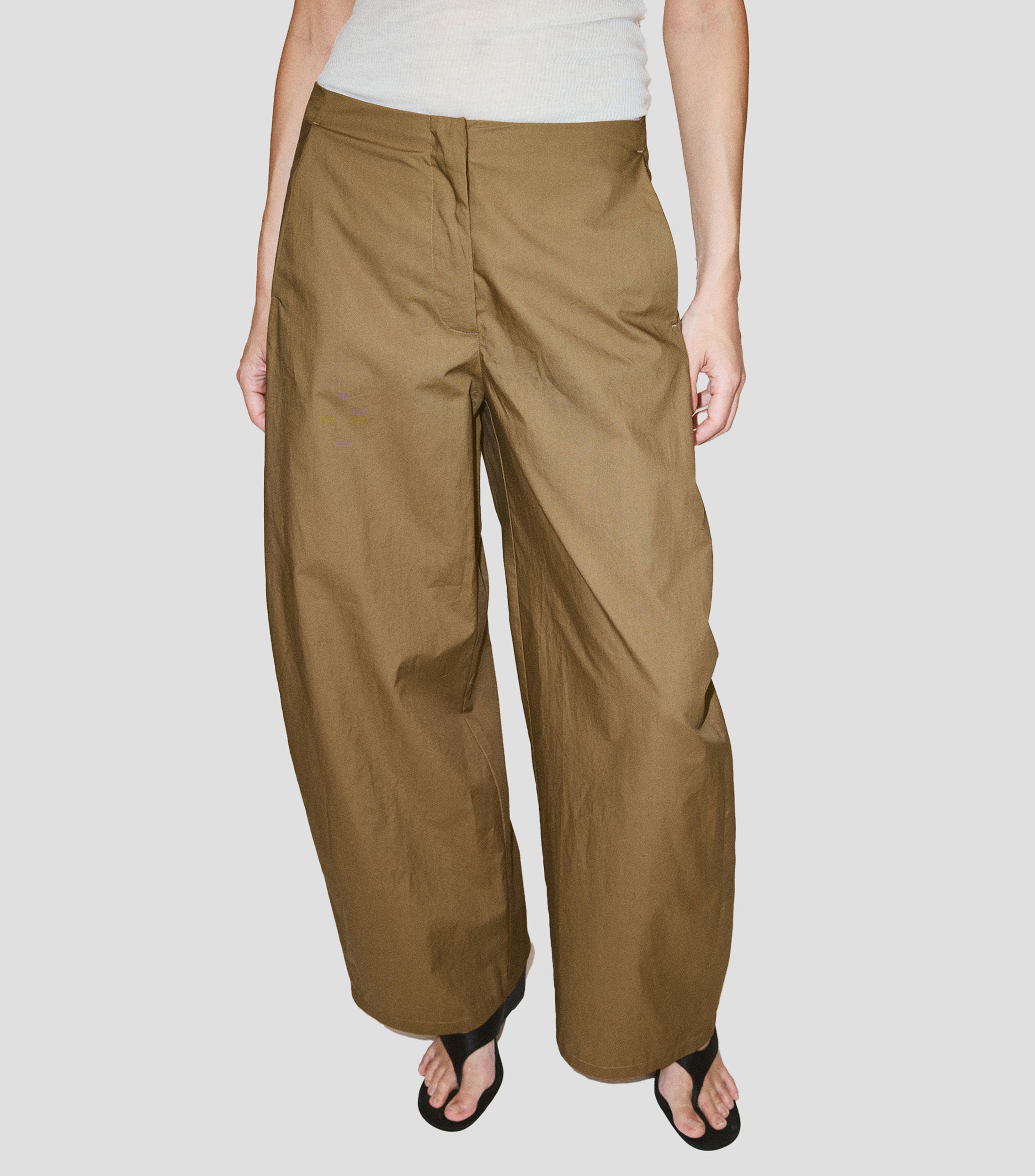 Pantalón Mujer