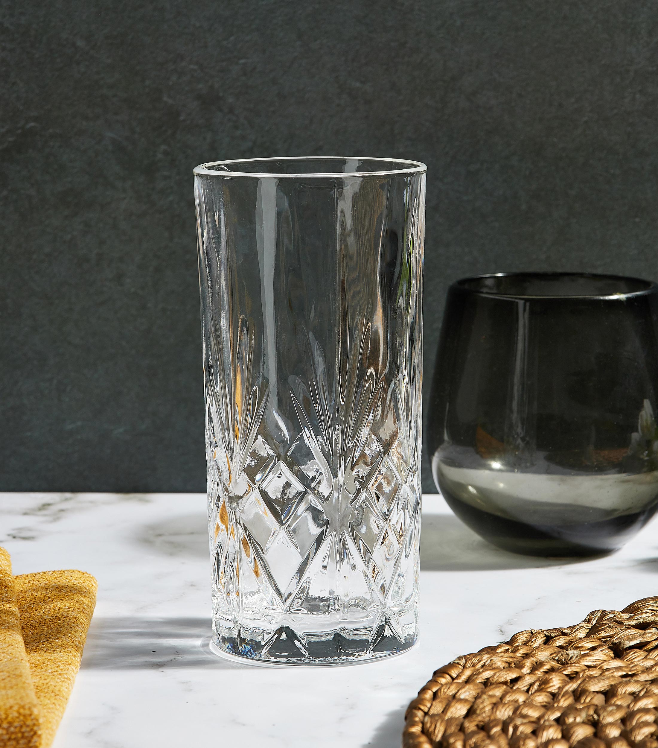 Vaso H.B