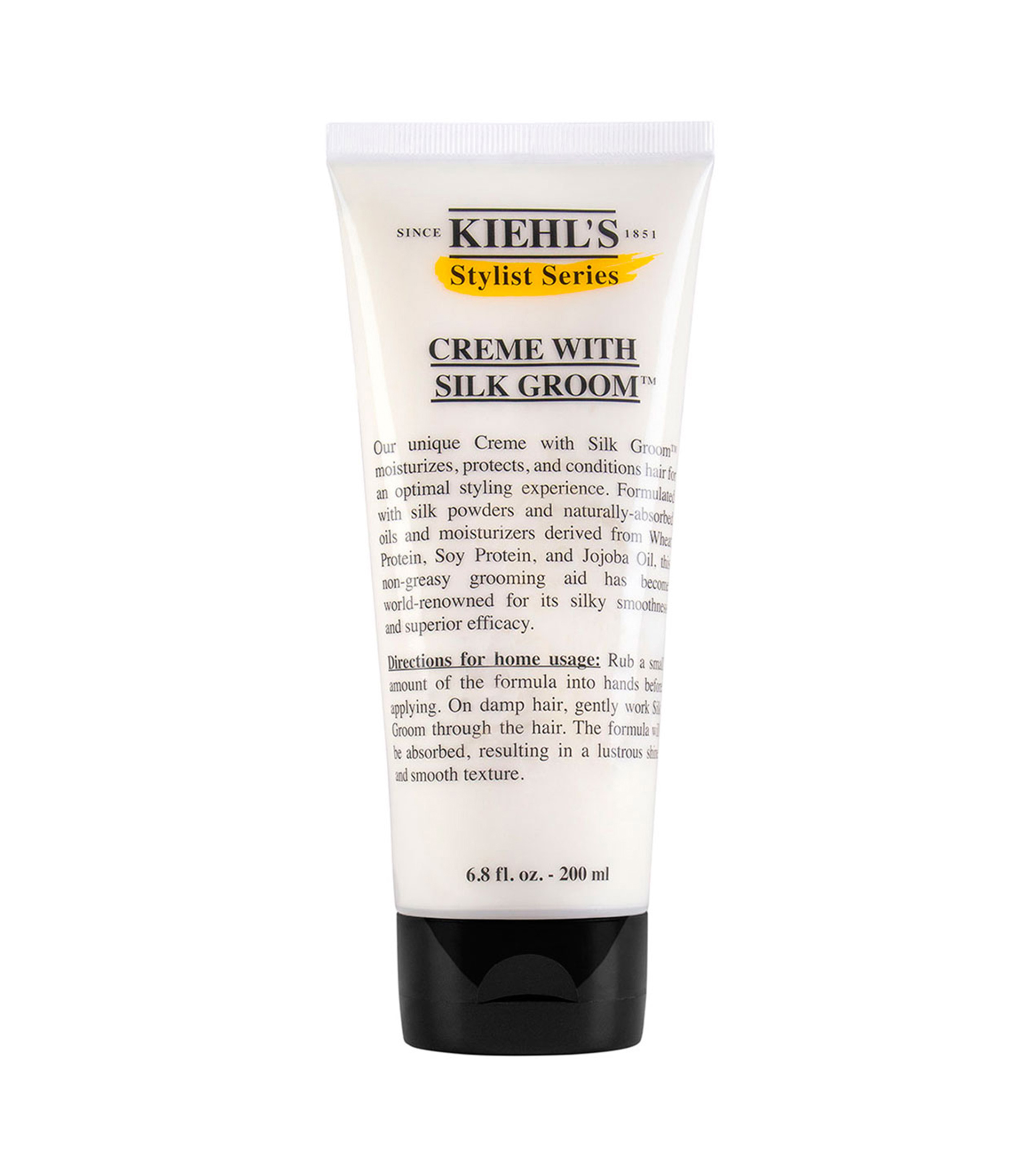 Kiehl