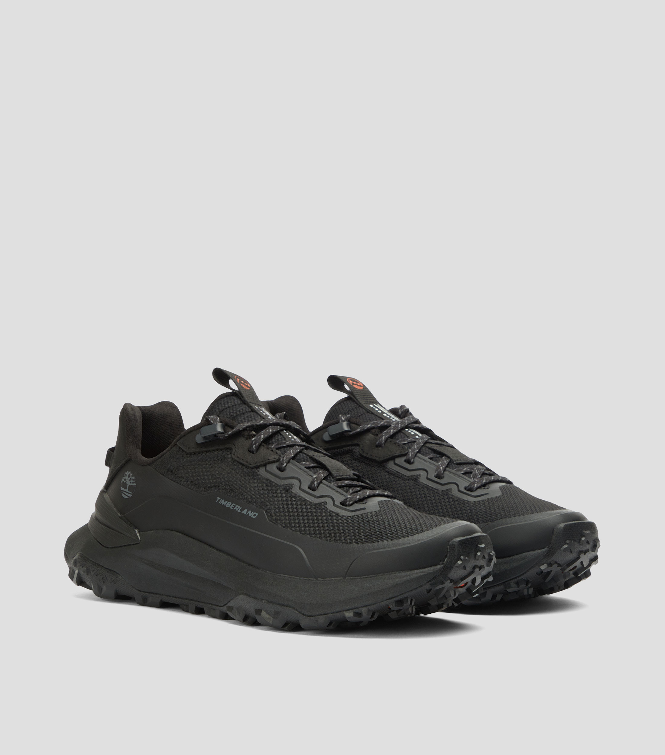 Tenis Casuales Multidiseño Hombre
