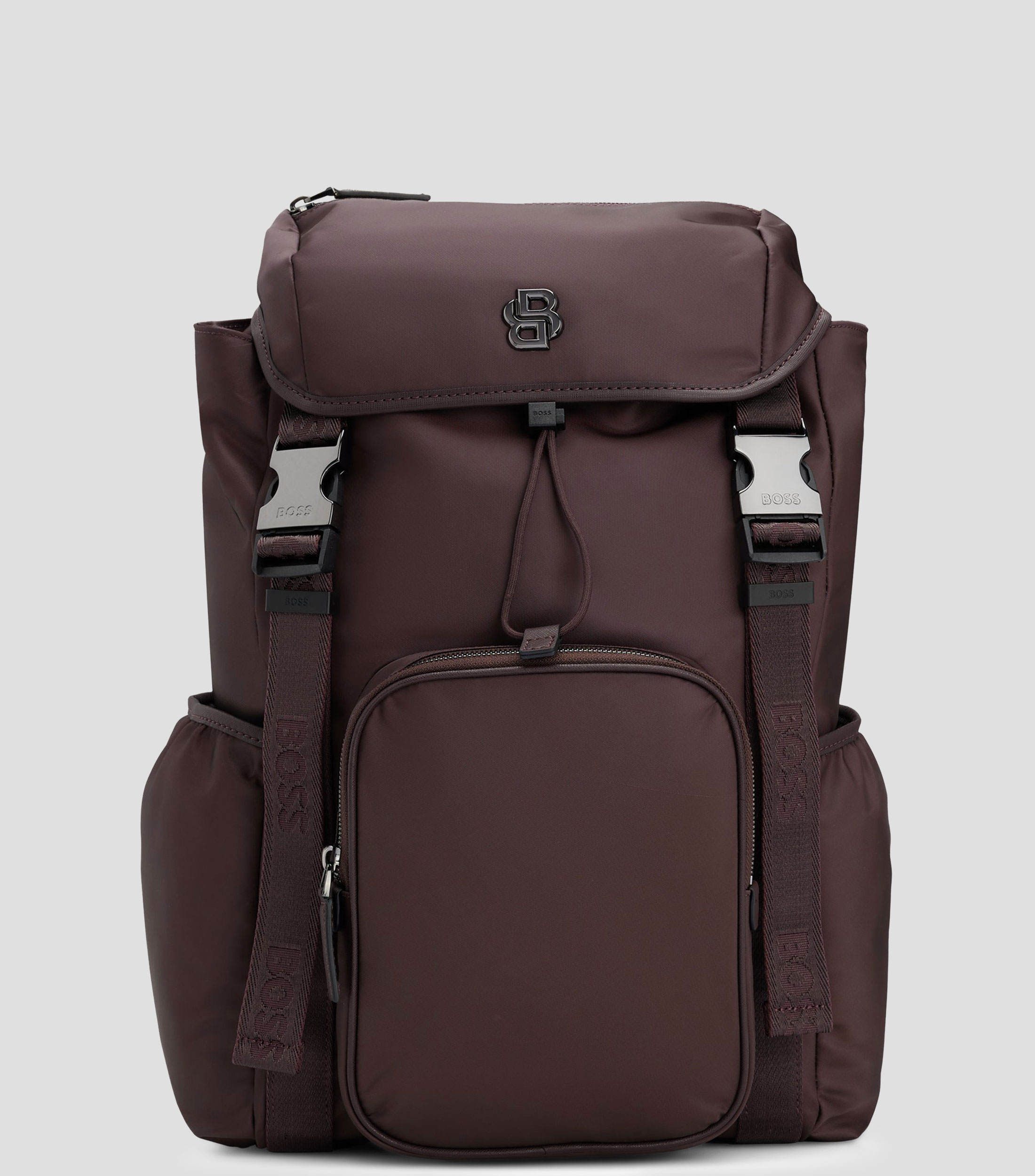 Mochila Hombre