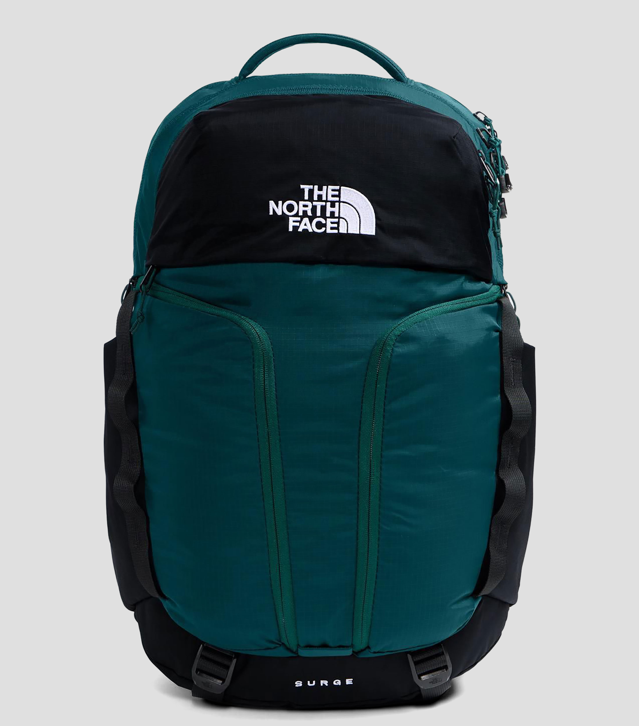 Mochila Surge Unisex