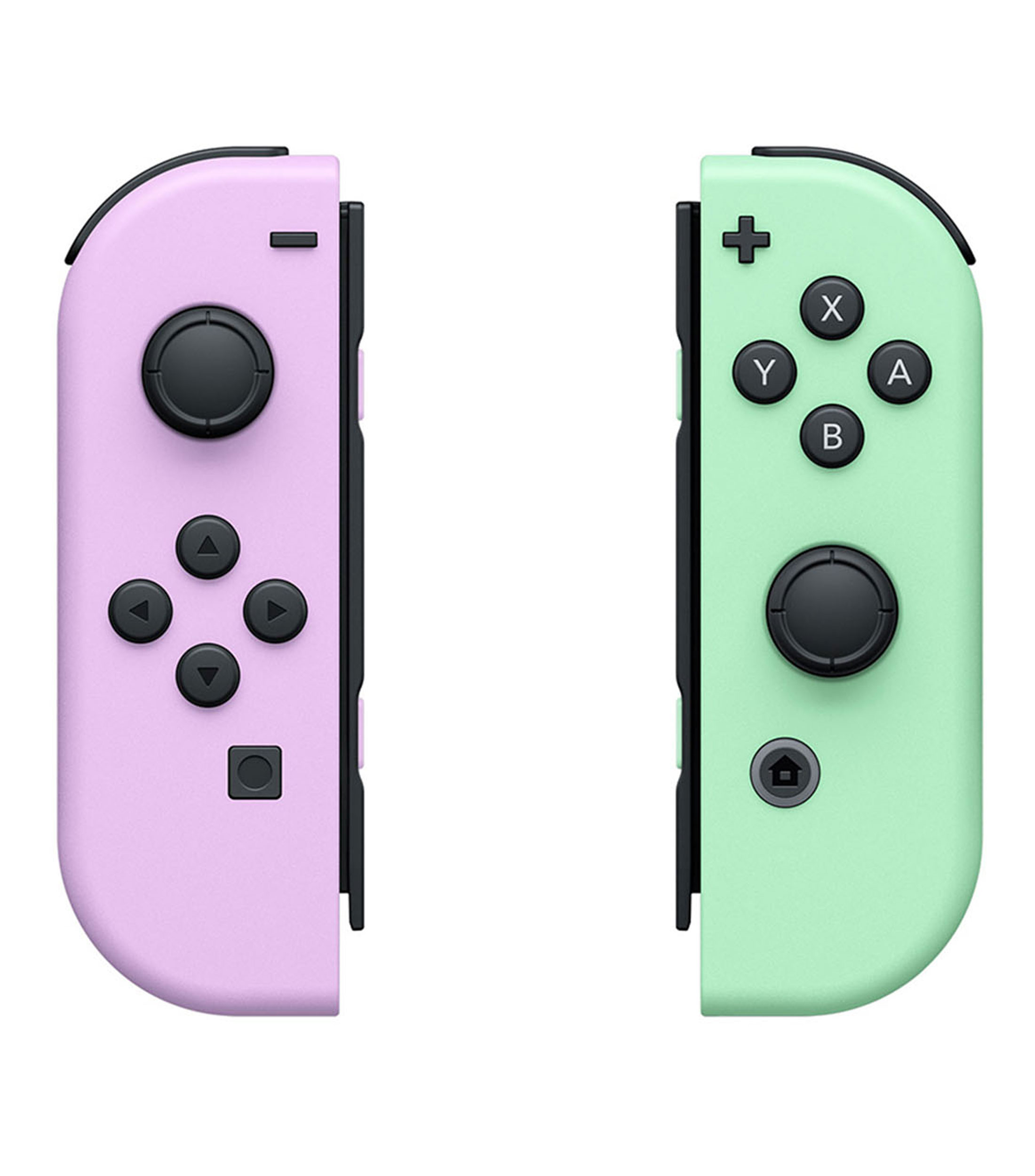 Joy-Con Nintendo Switch