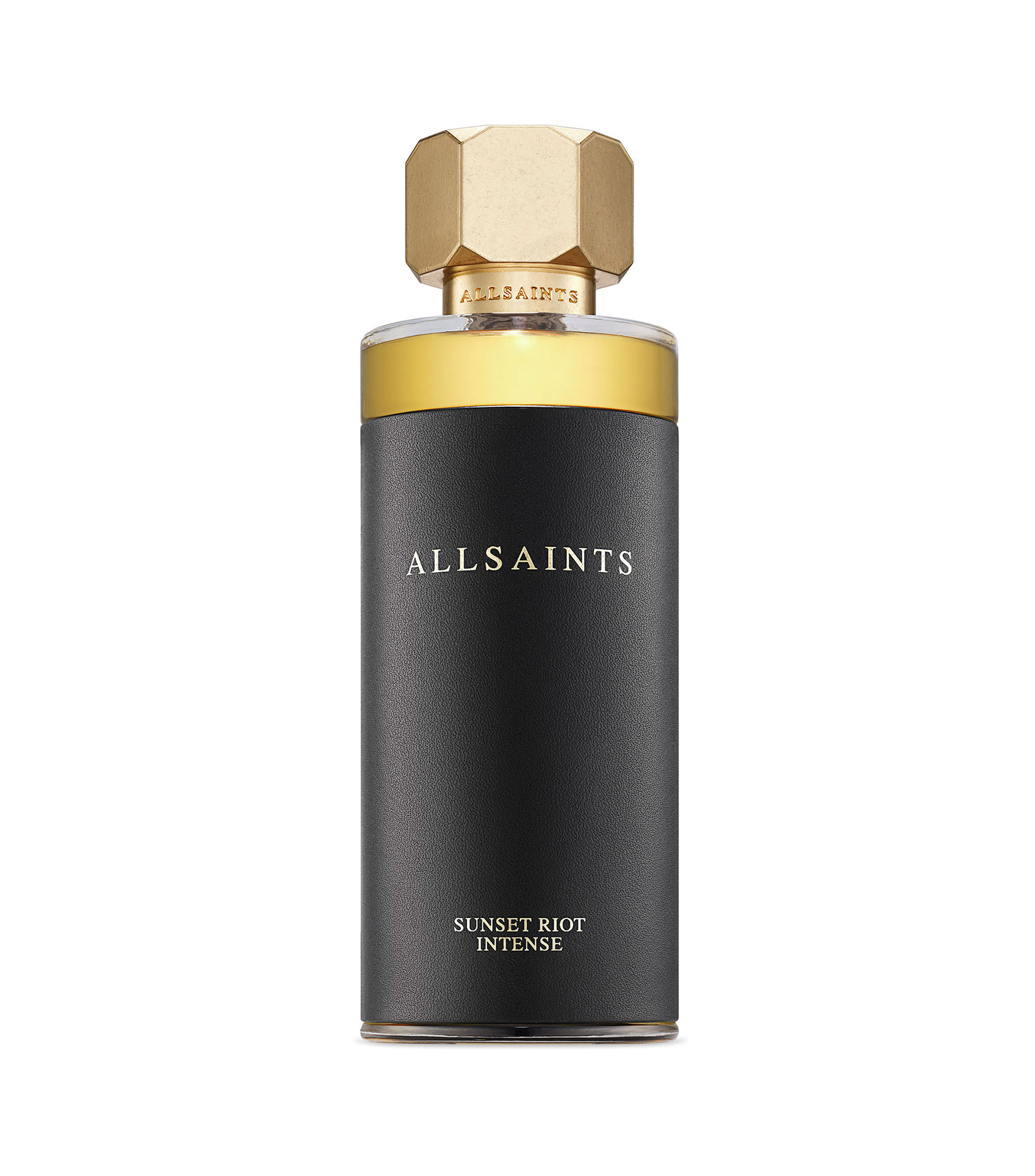 Perfume Sunset Riot Intense, Eau de Parfum 100 ml Unisex