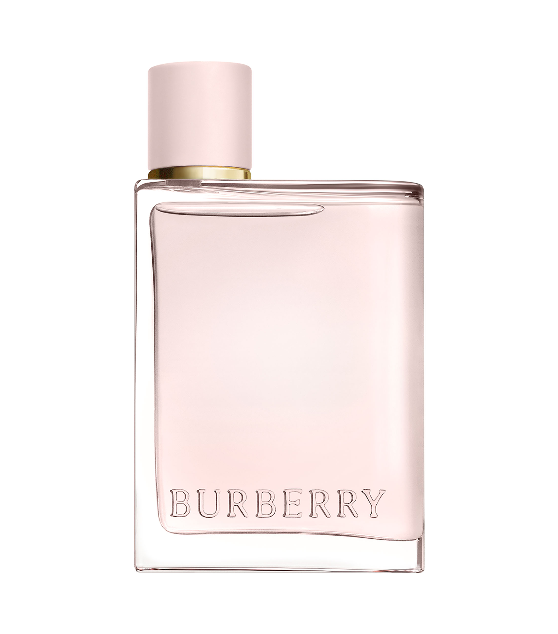 Perfume Her, Eau de Parfum 150 ml para Mujer