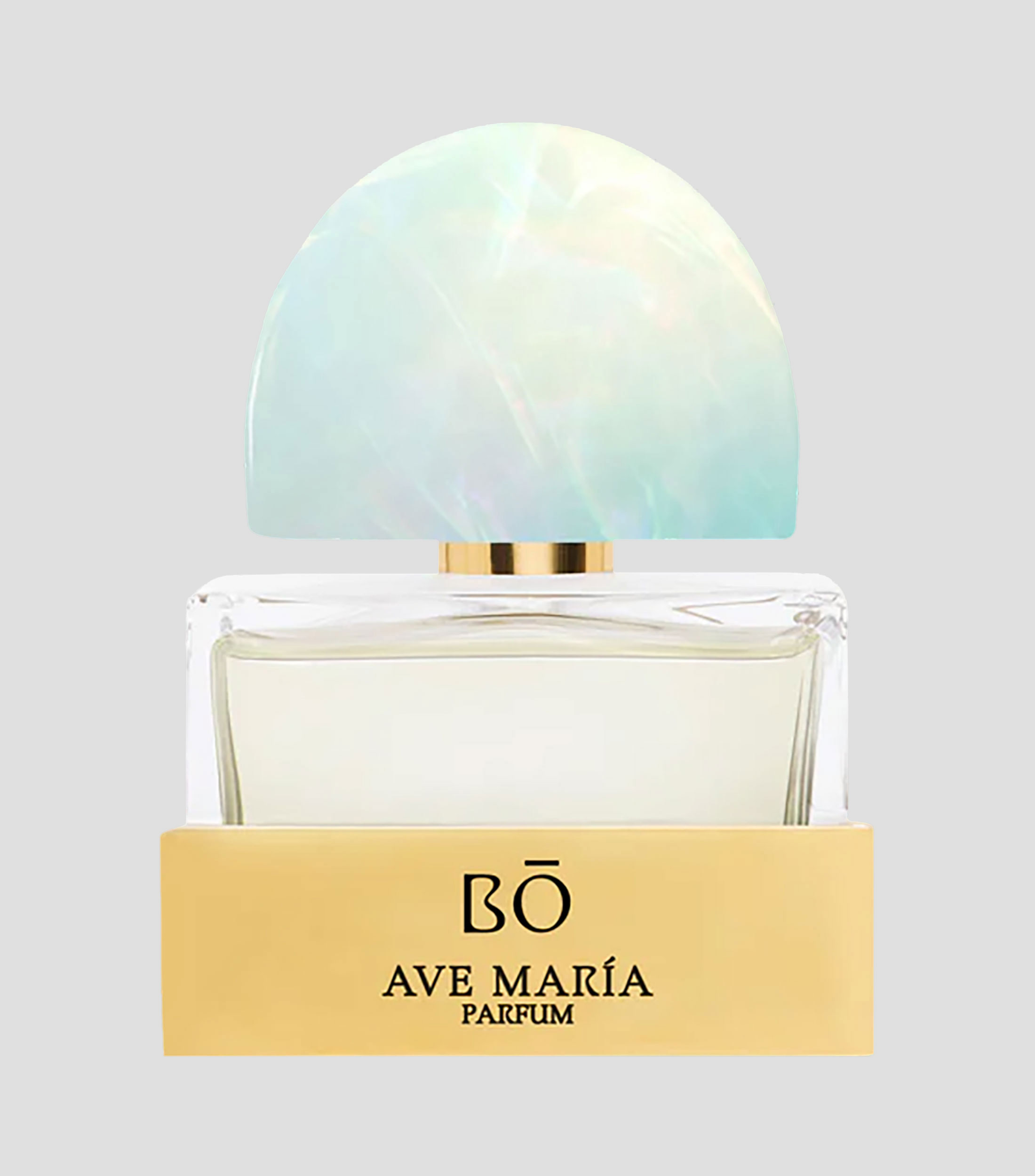 Perfume Ave Maria, Parfum 40 ml Unisex