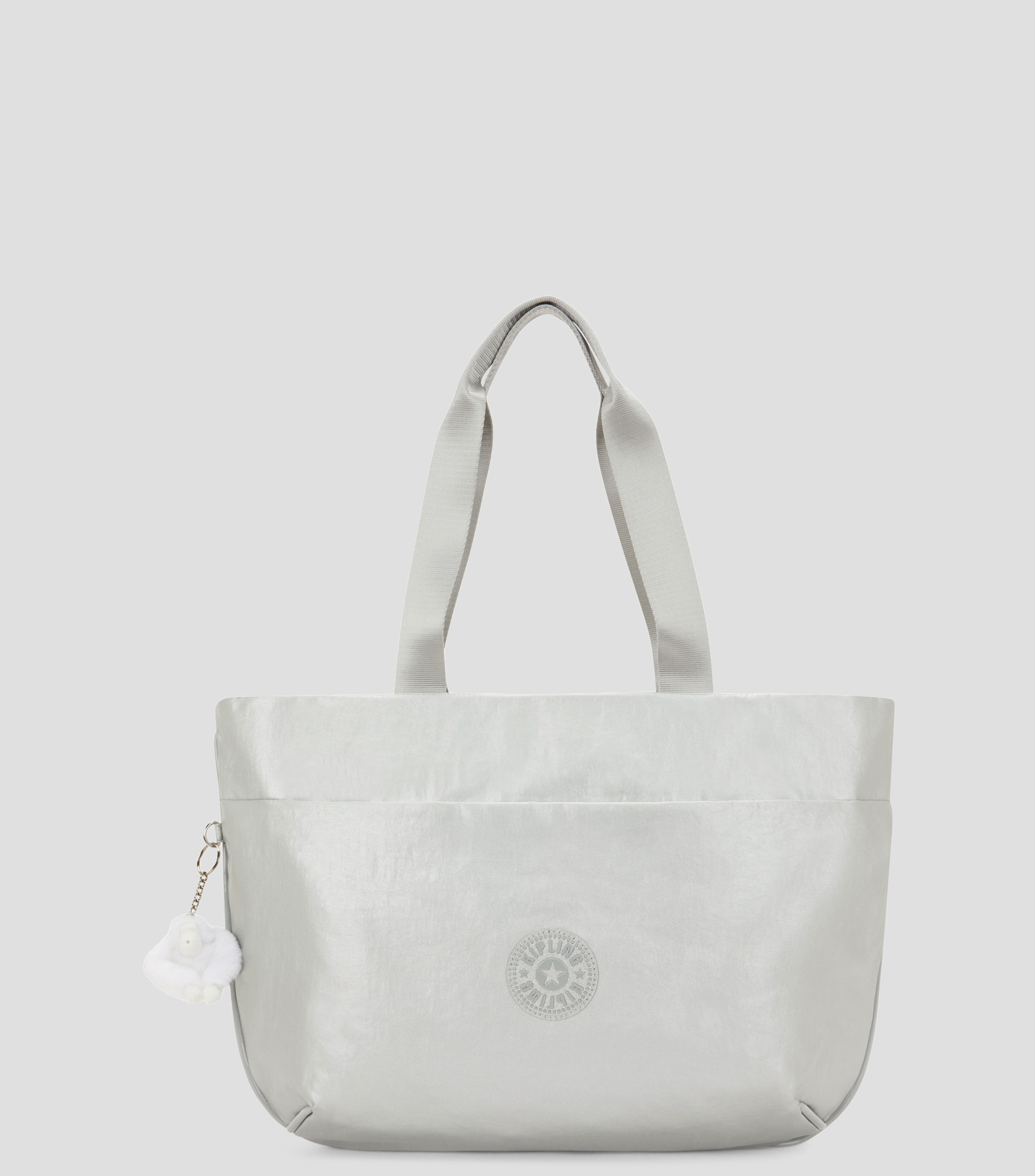 Bolsa Shoulder Cristina lisa Mujer